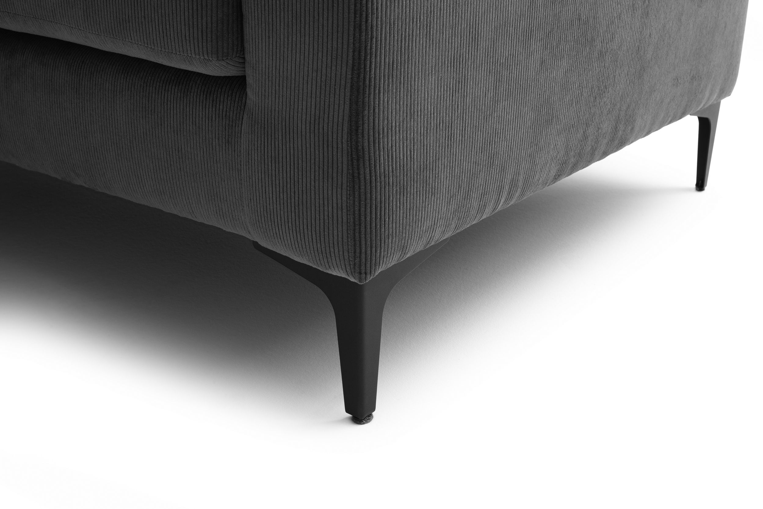 Wohnlandschaft (L/R) 8090900040