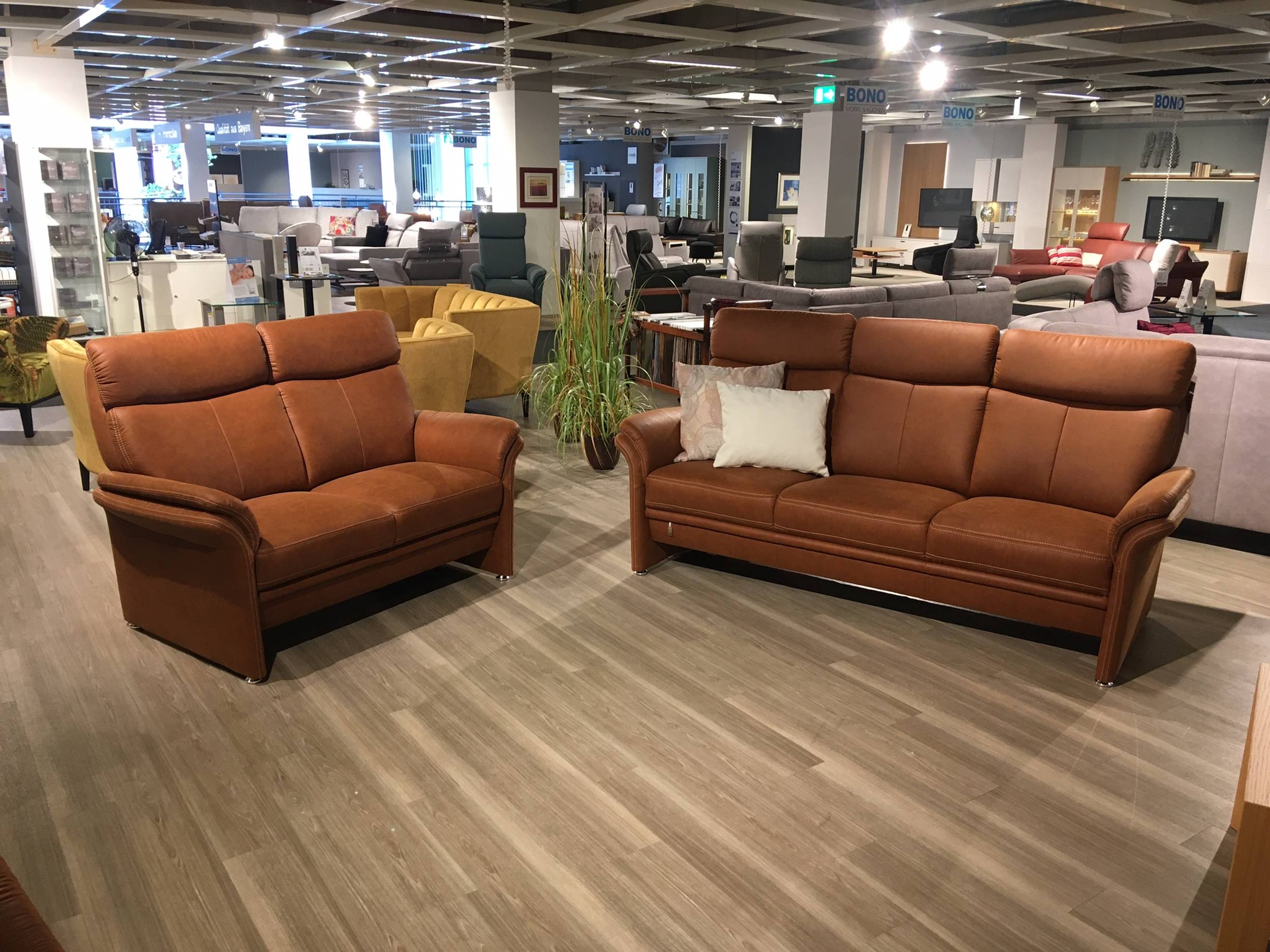 Polstergruppe 8090800019