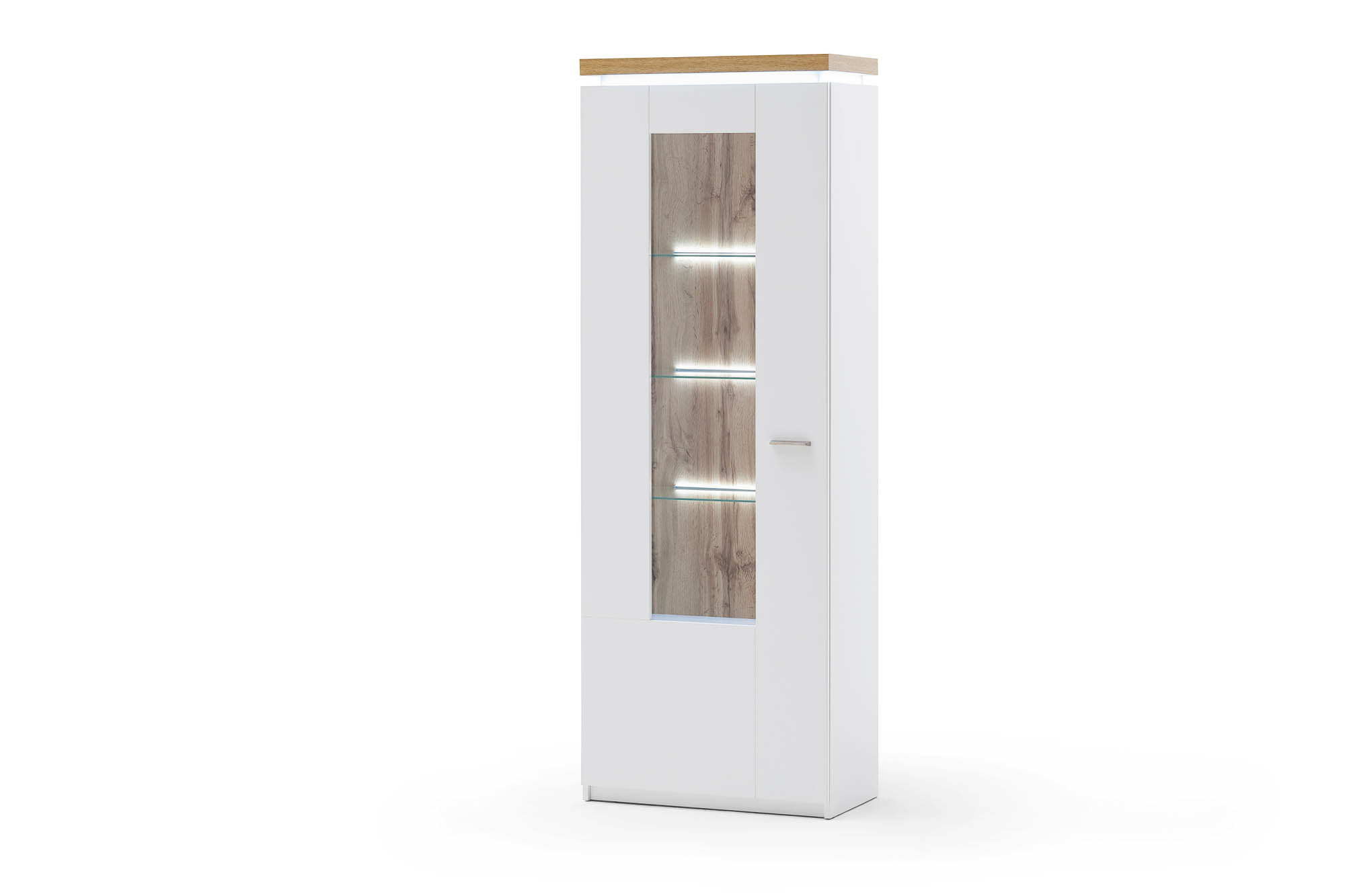 Vitrine links 8092800190
