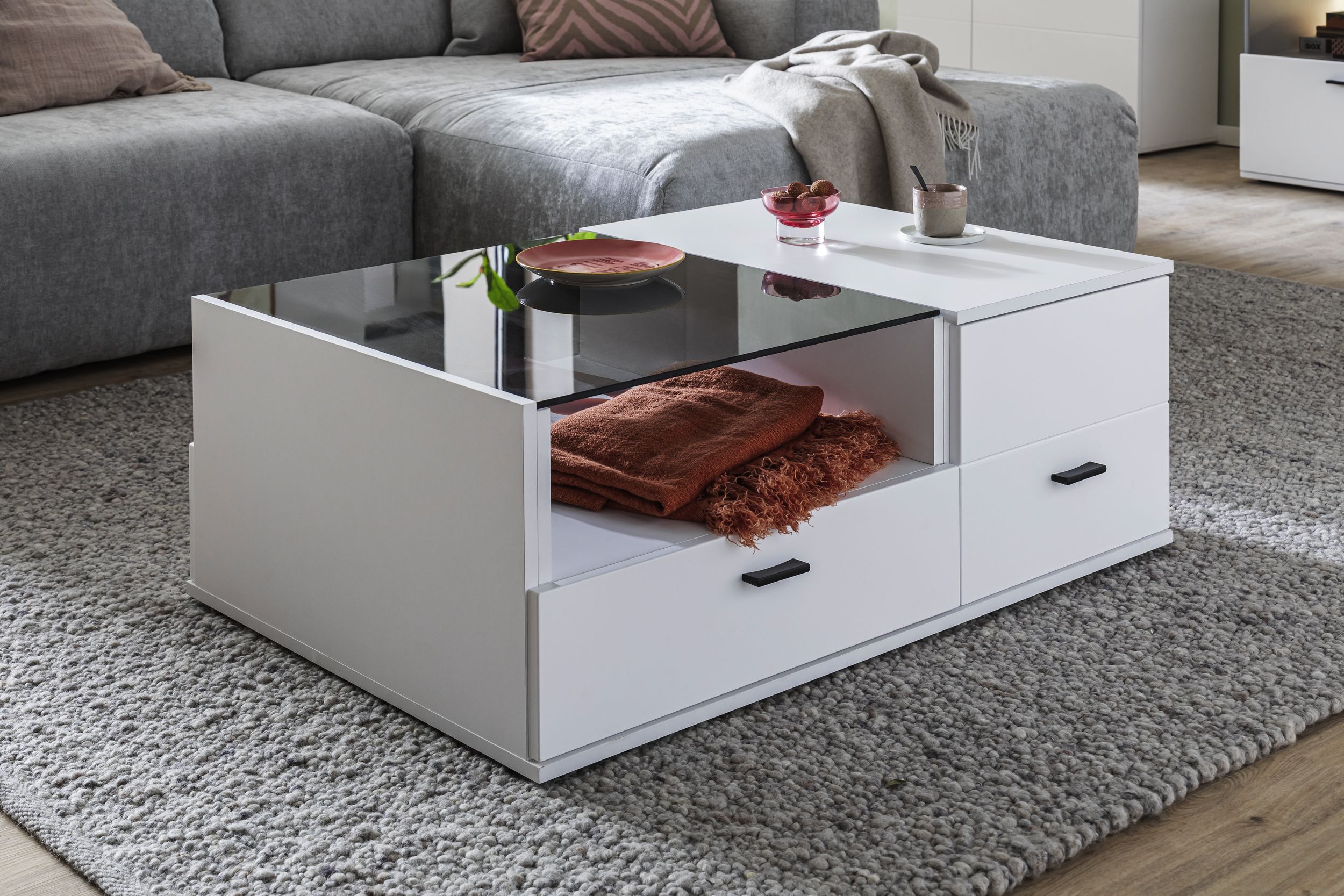 Couchtisch 8111000093