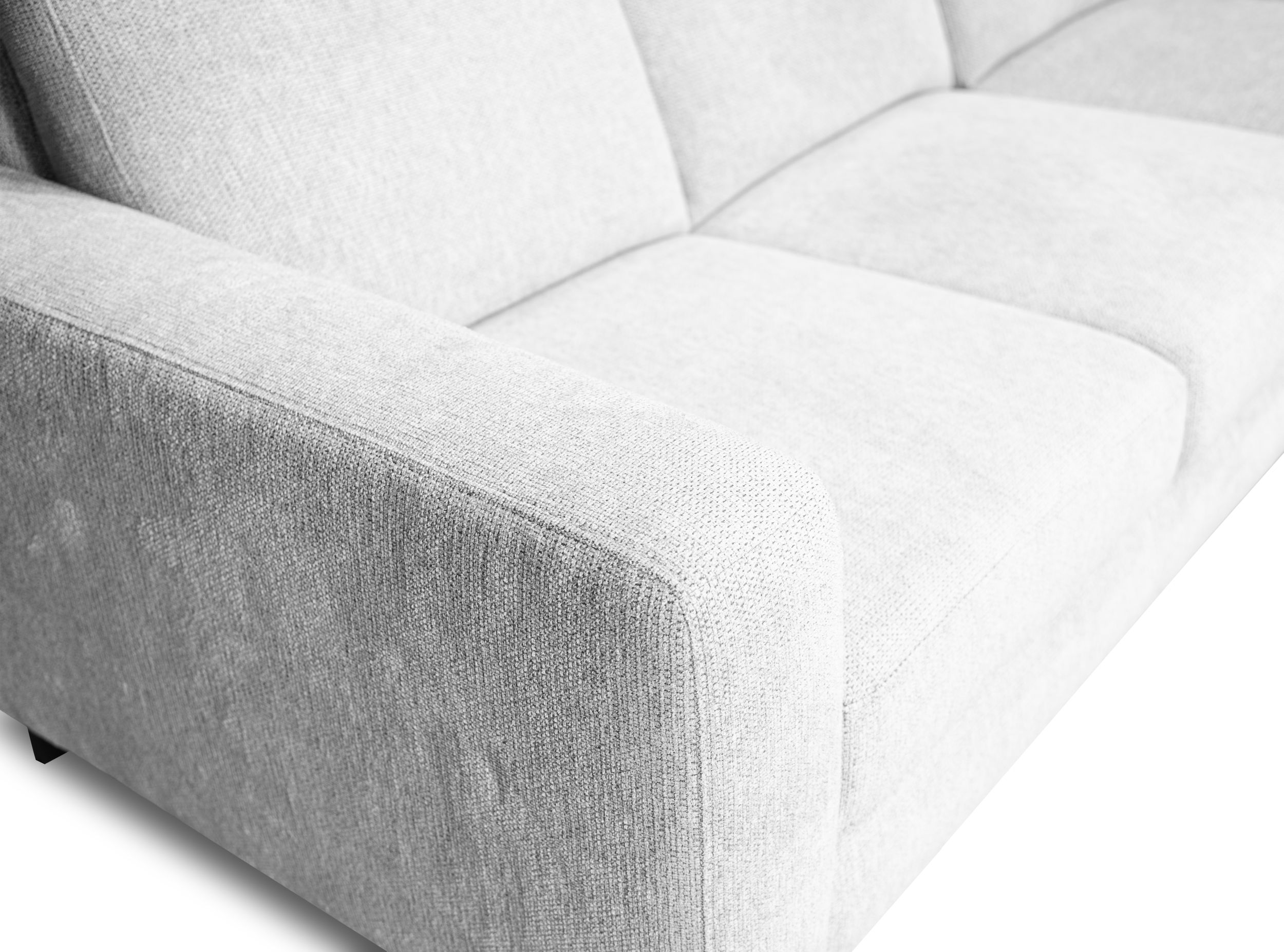 Wohnlandschaft (R) 8055100156