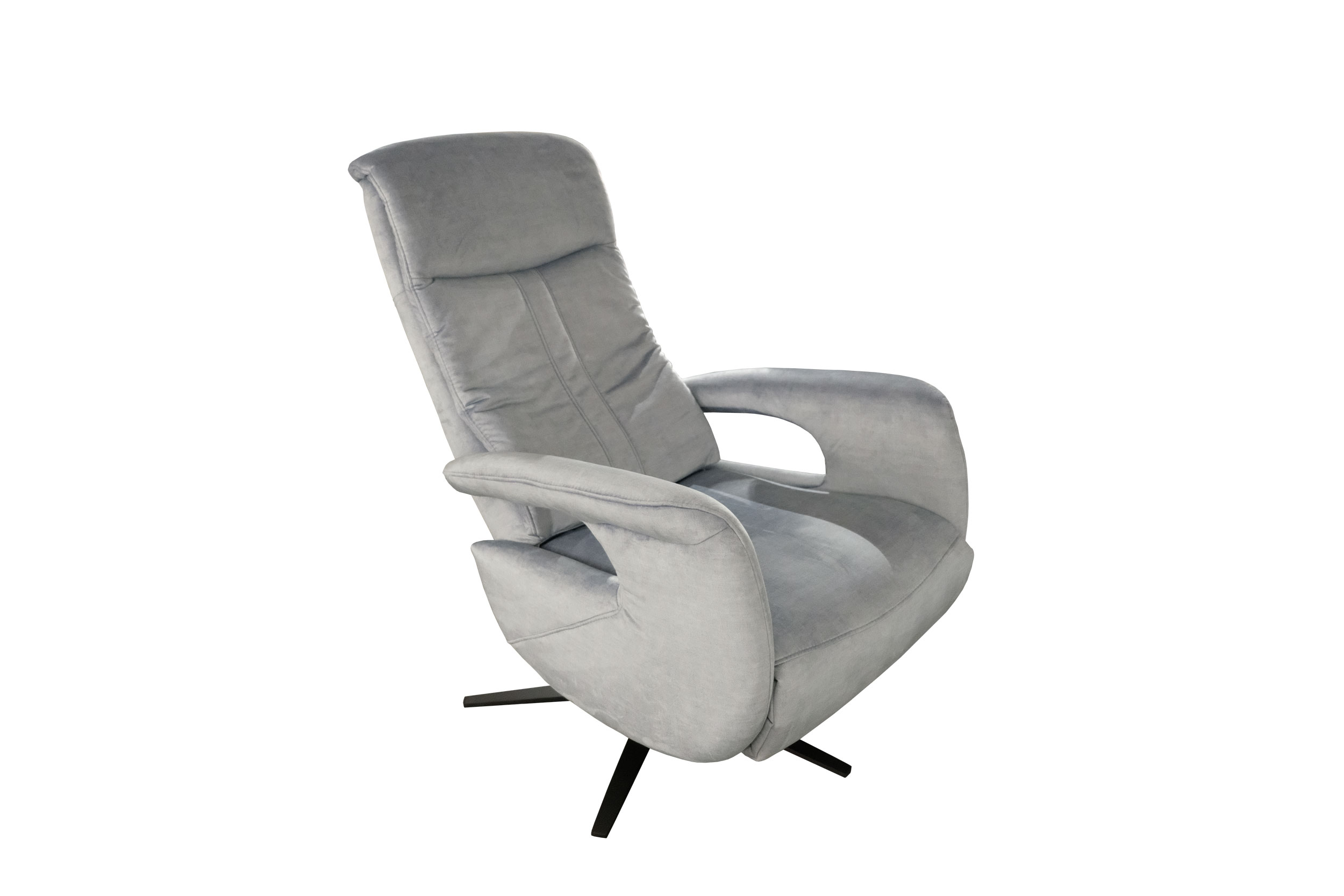 Fernsehsessel MODERNCHAIR [Planpolster]