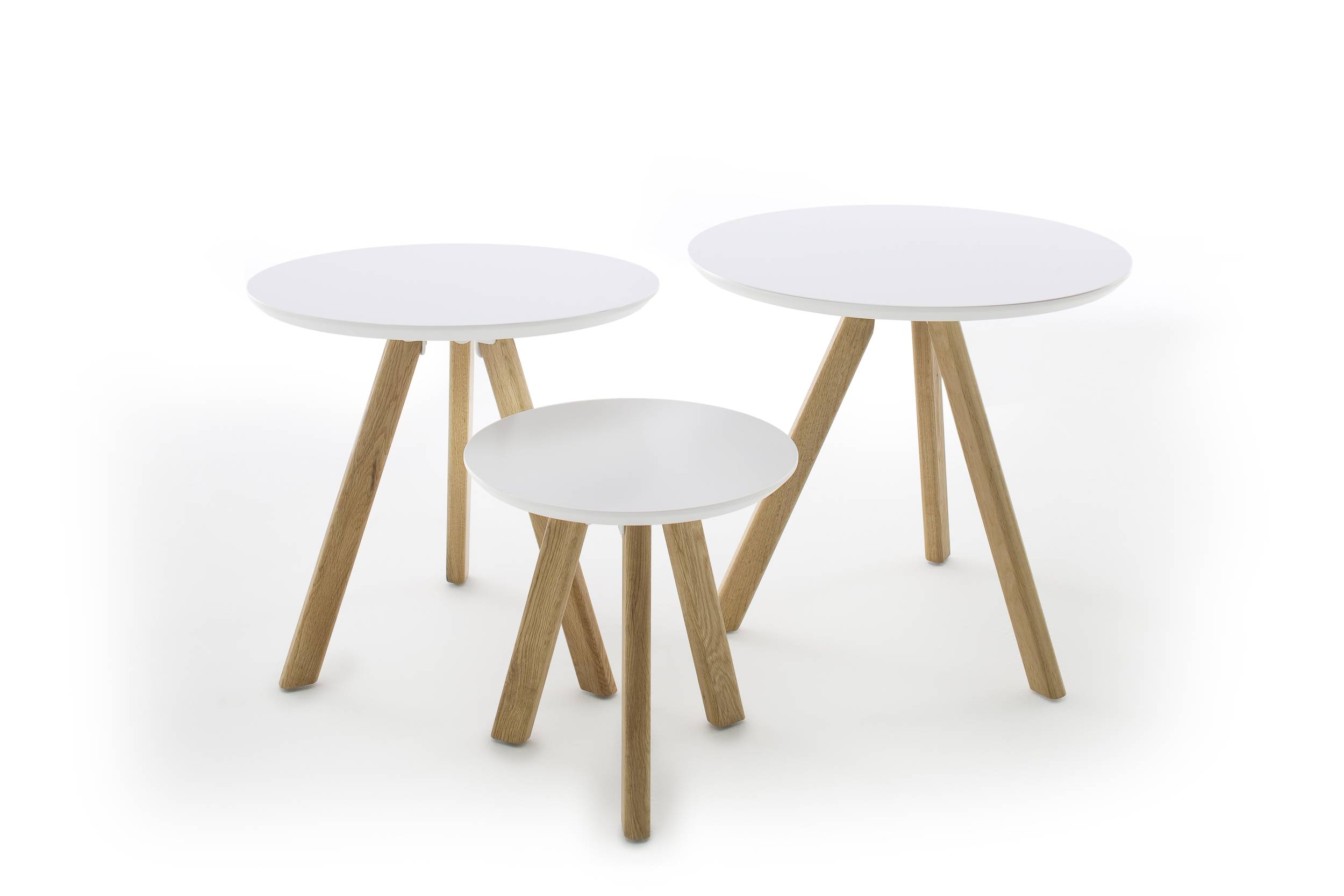 Couchtisch-Set 7237600684