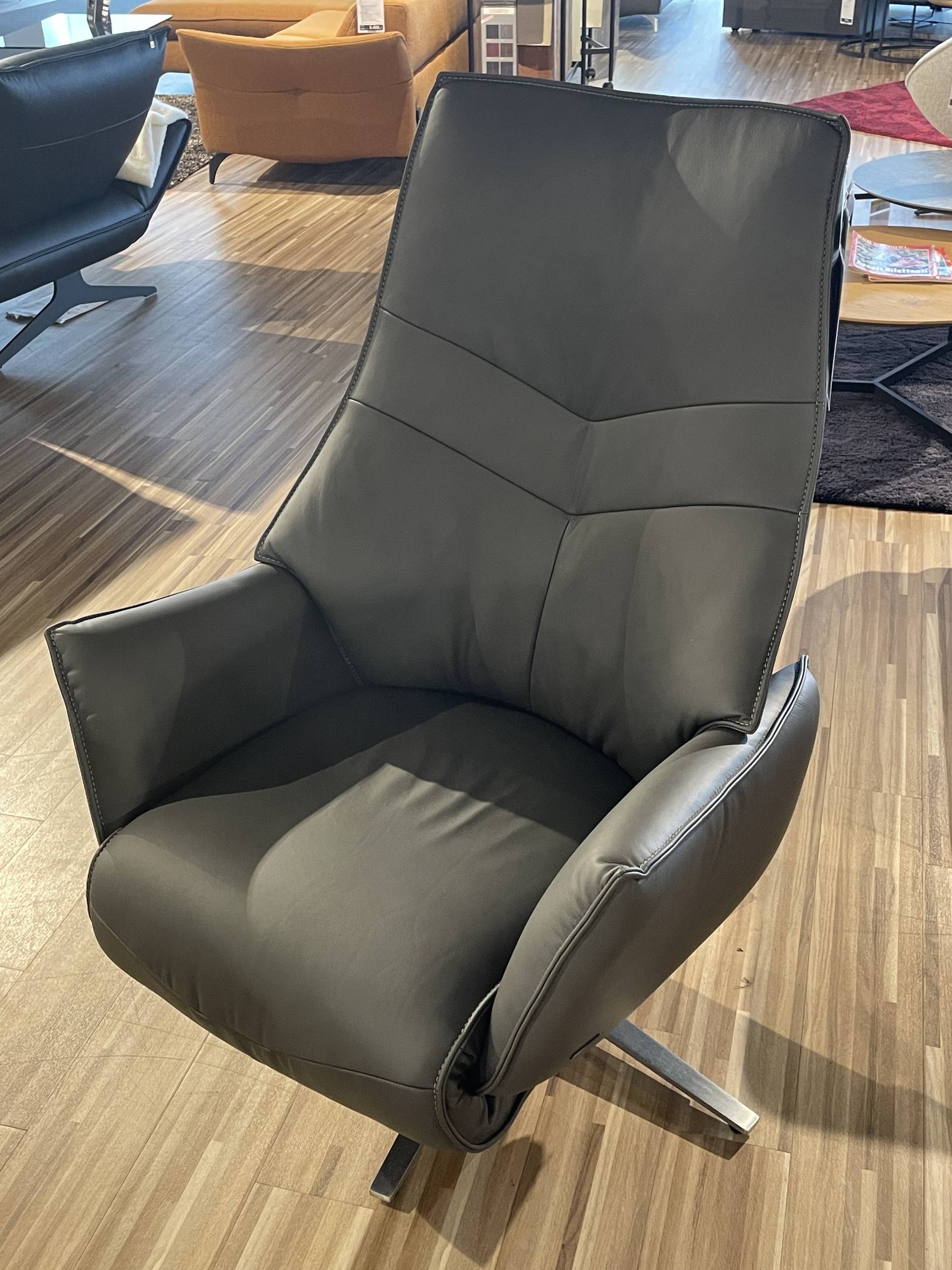 Relax-Sessel 7911 [HIMOLLA]