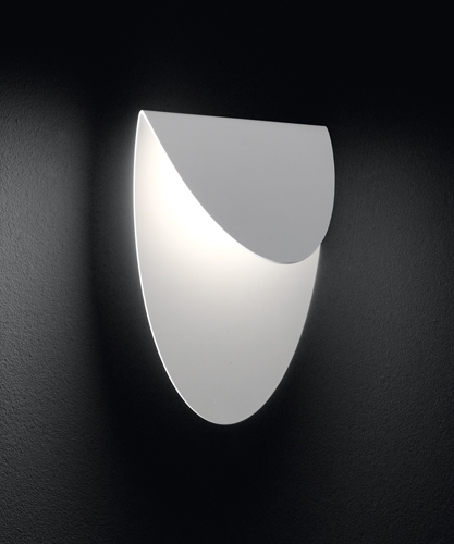 LED Wandleuchte 1flg. 7080201063