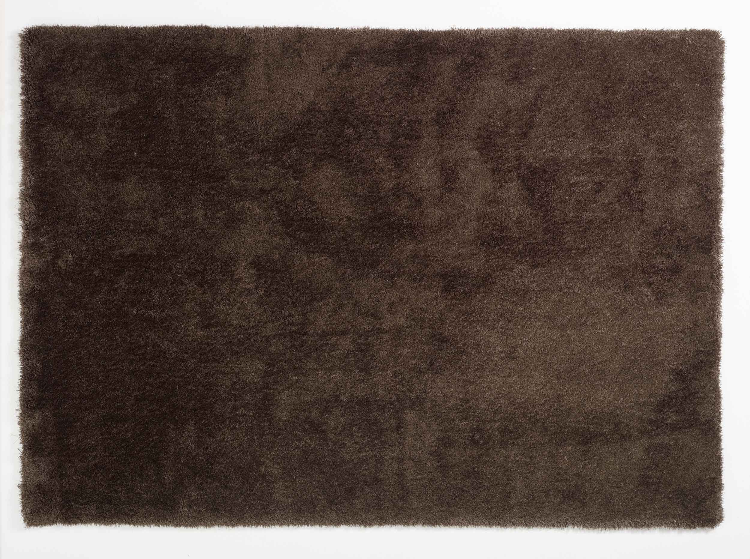 Teppich cc 140x200cm   COLOURCOURAGE