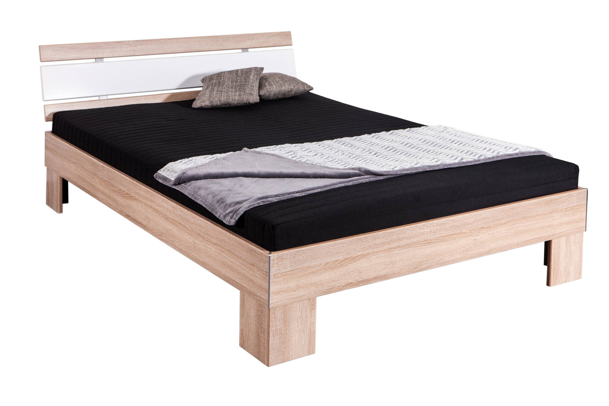 Bettgestell 140 8108400006