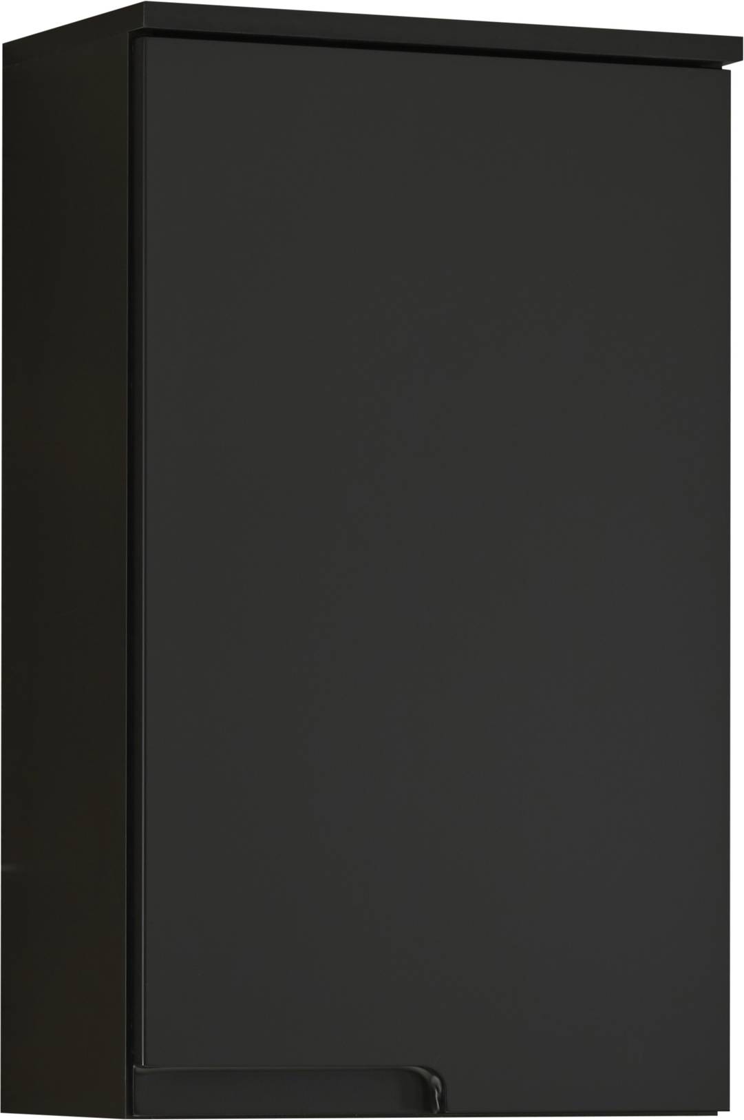 Hängeschrank 8112000009