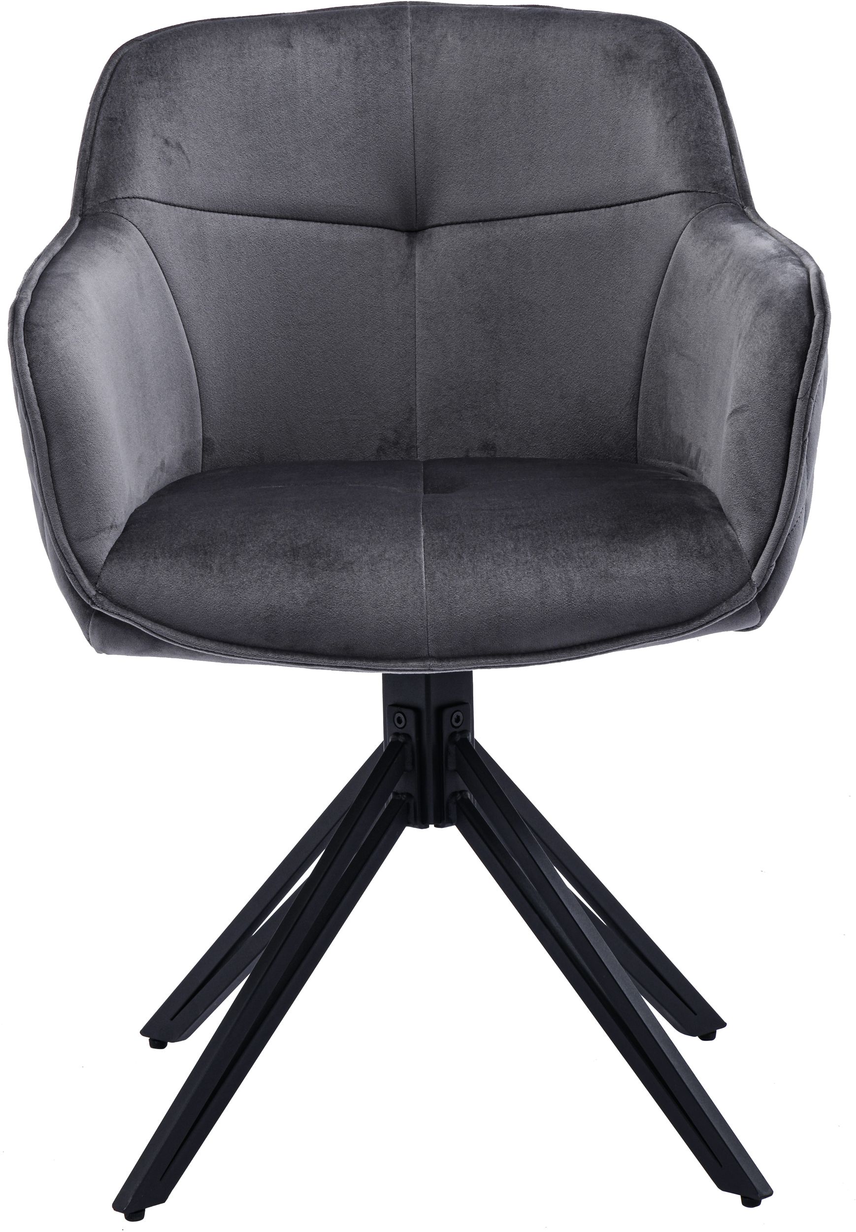 Dreh-Polsterstuhl 8113800004