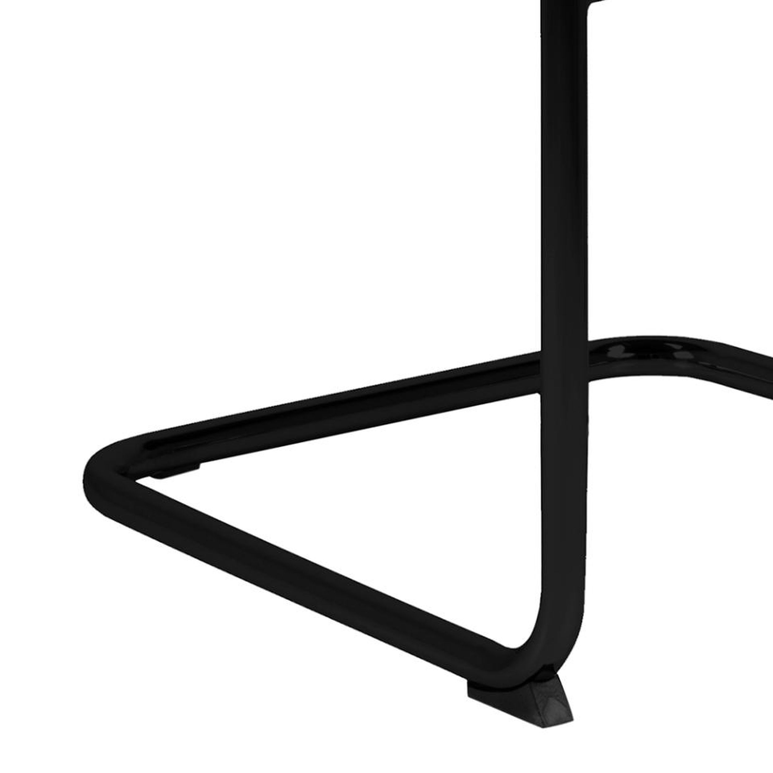 Schwingstuhl mit Armlehnen 7227700440