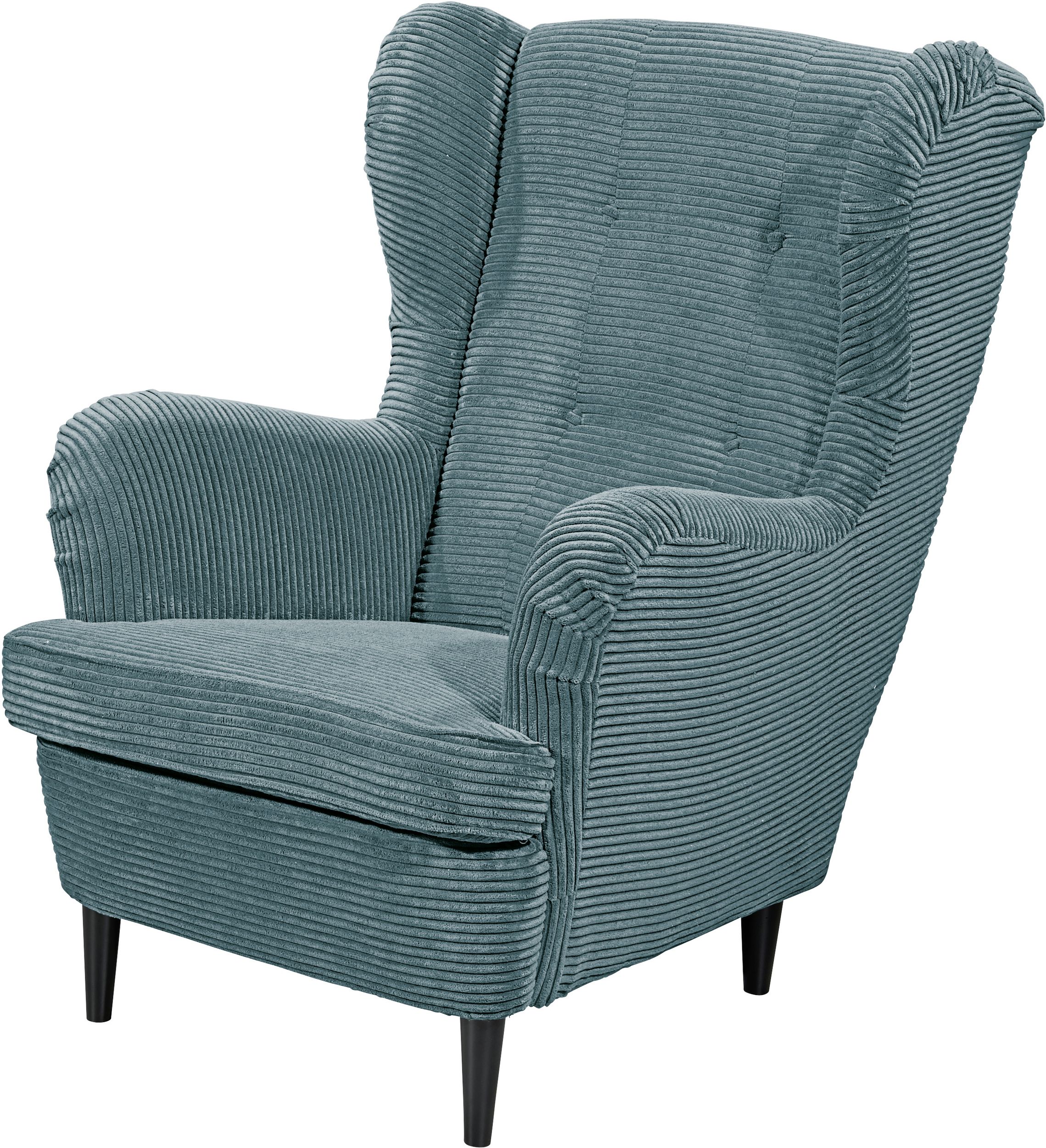 Sessel Azur 8068800250