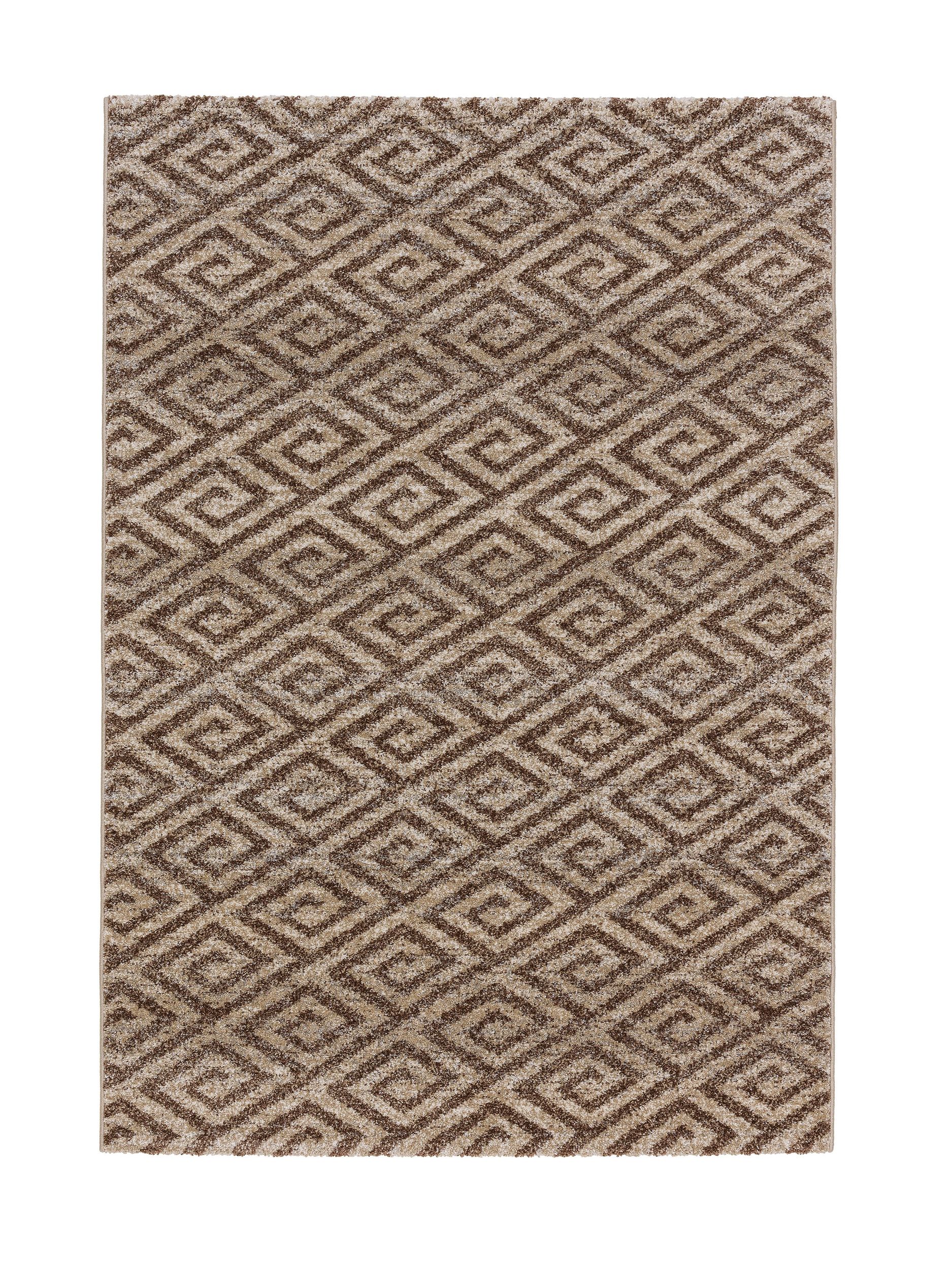 Teppich 80x150cm wm 7213400889