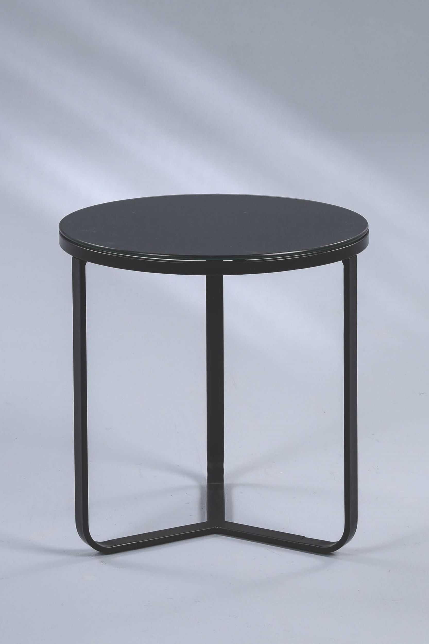 Beistelltisch 7066000353