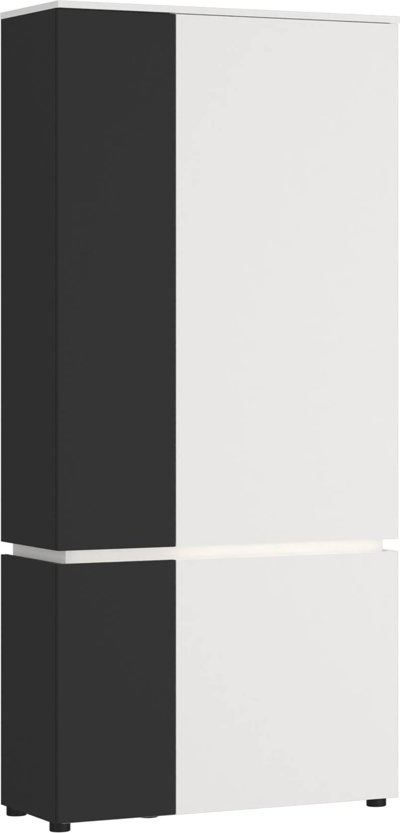 Garderobenschrank 8111000054