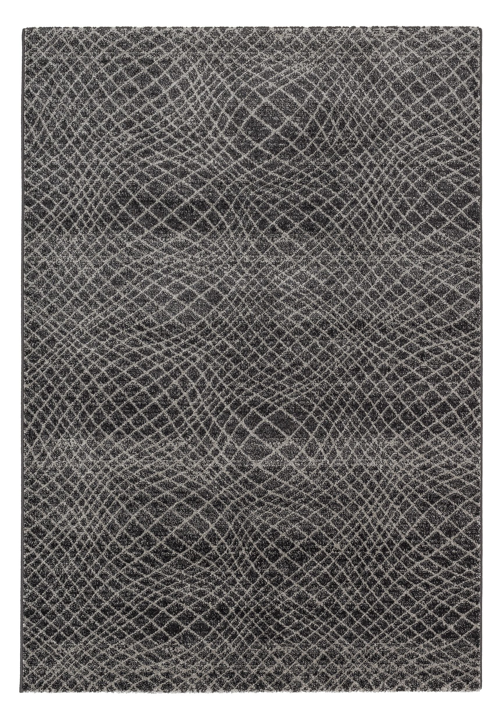 Teppich 160x230cm wm CARPI