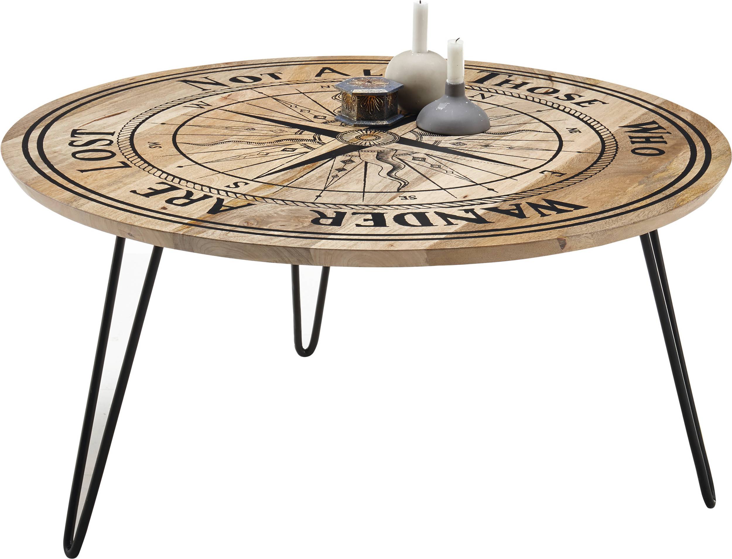 Couchtisch 8113900006