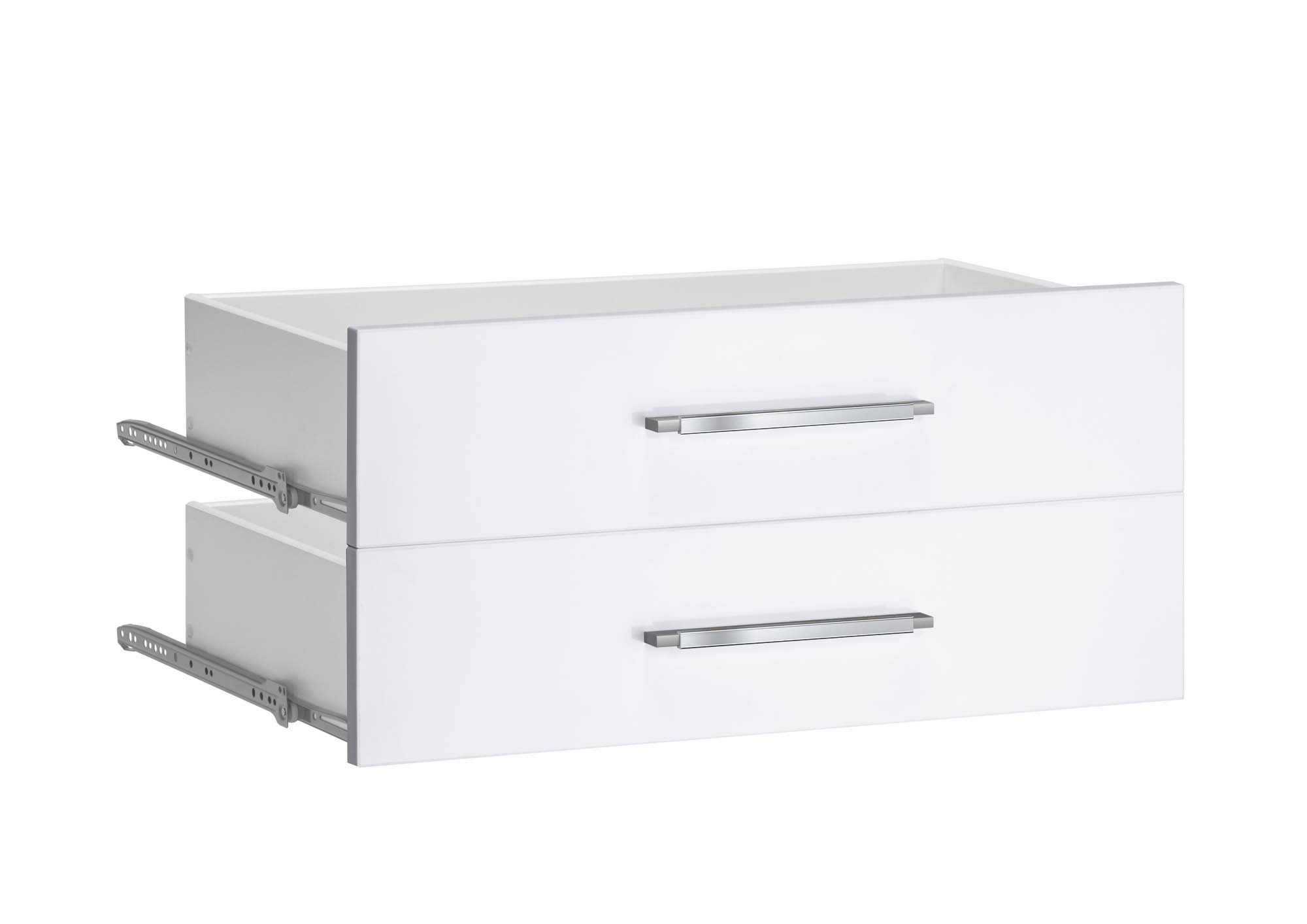 Schubsatz 8095000068