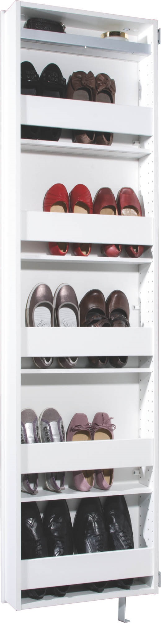 Drehschrank 8076700111