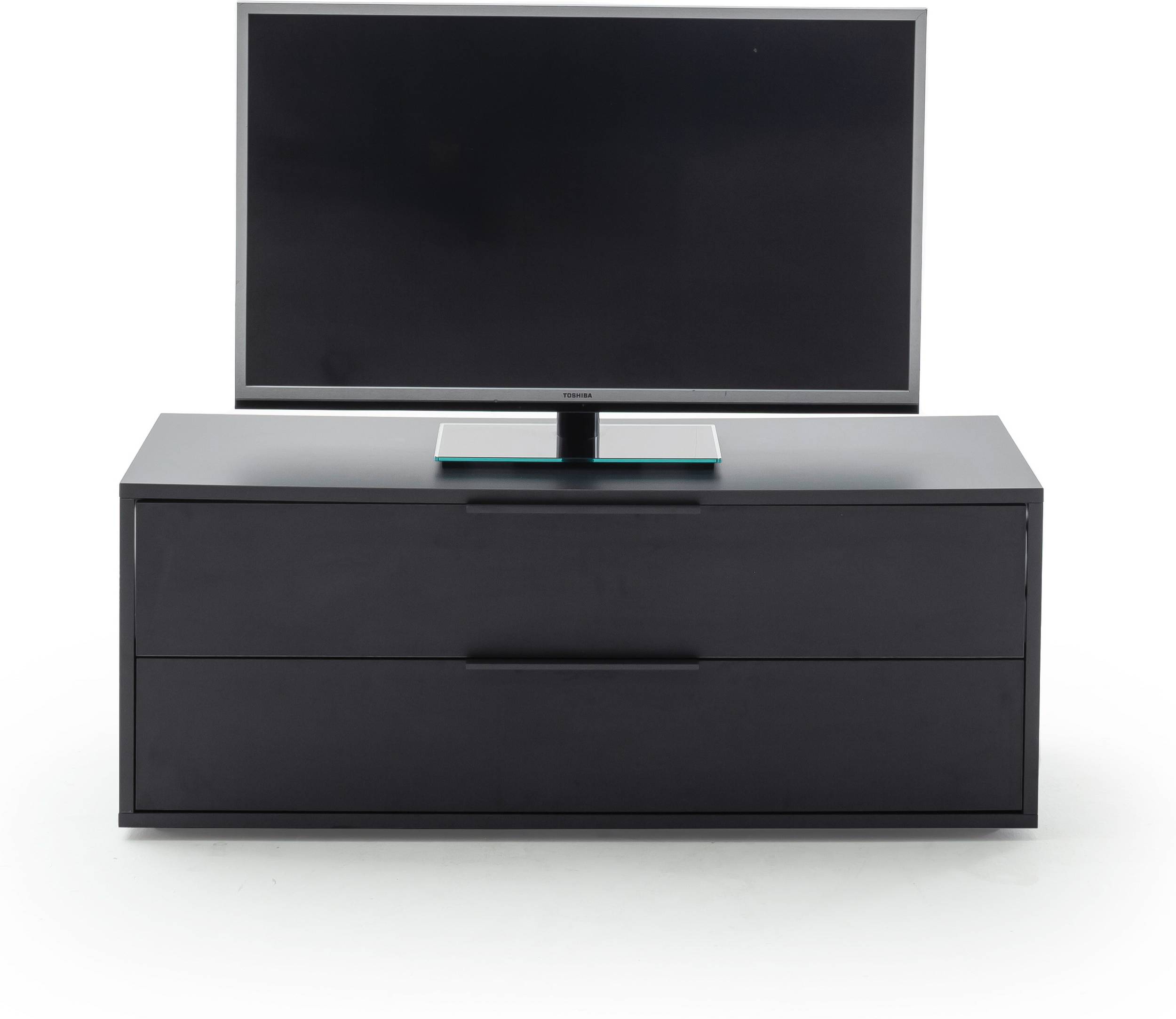 TV-Element 8046800471