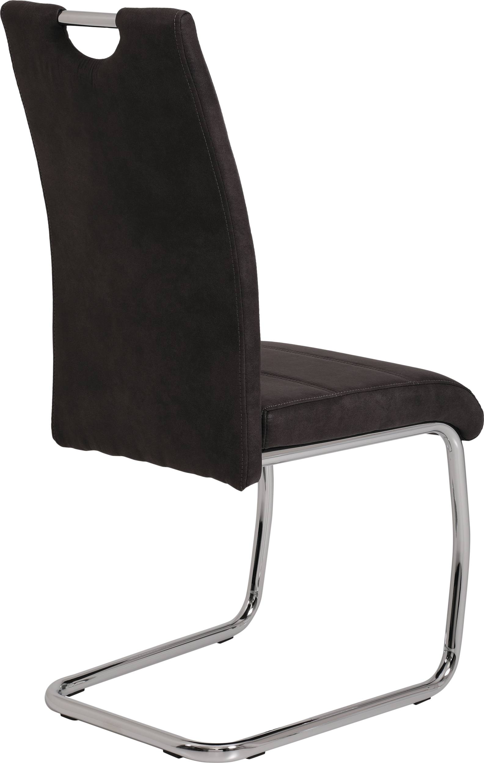 Schwingstuhl 8094600032