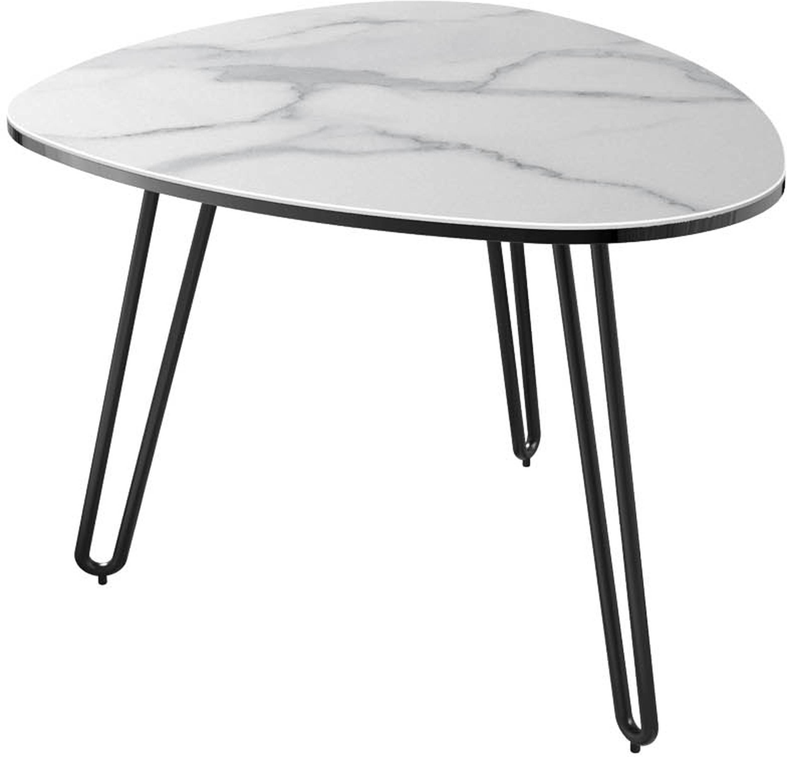 Beistelltisch 8112500021