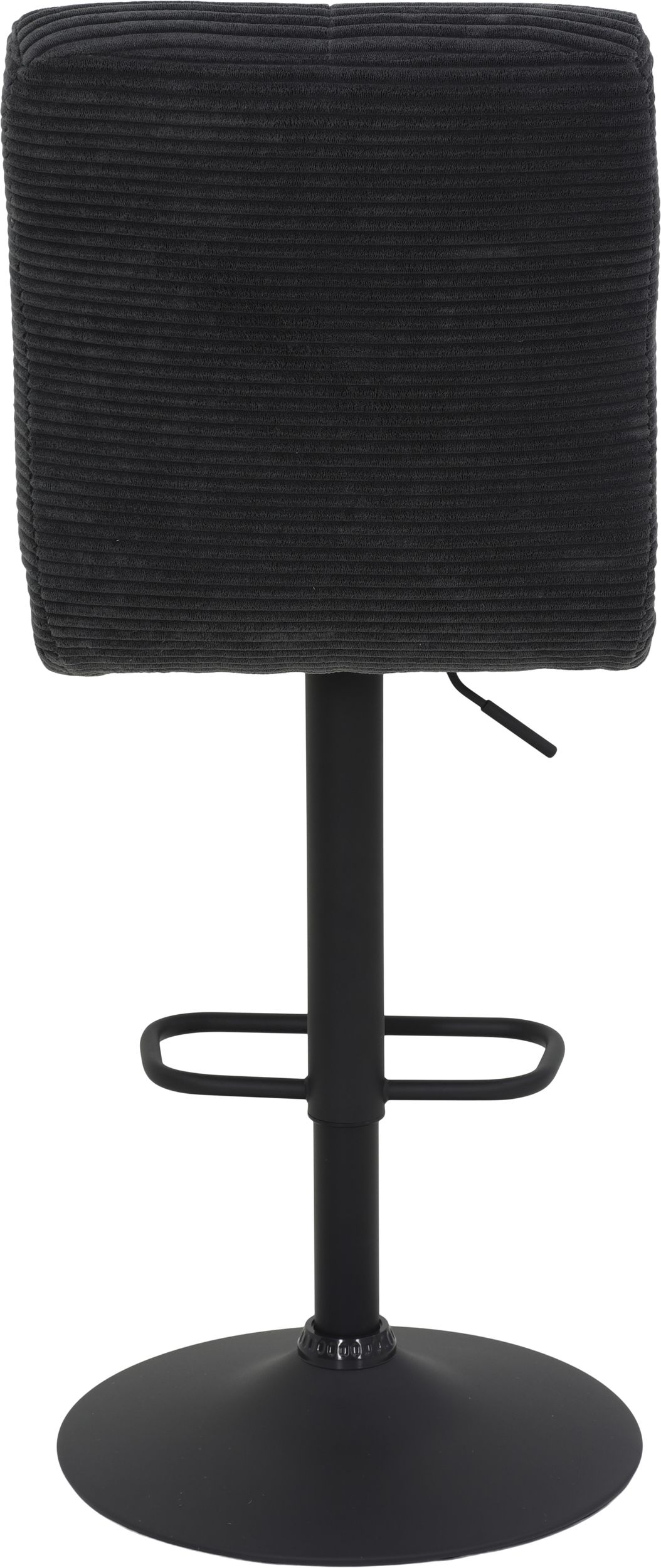 Barhocker 8094600096