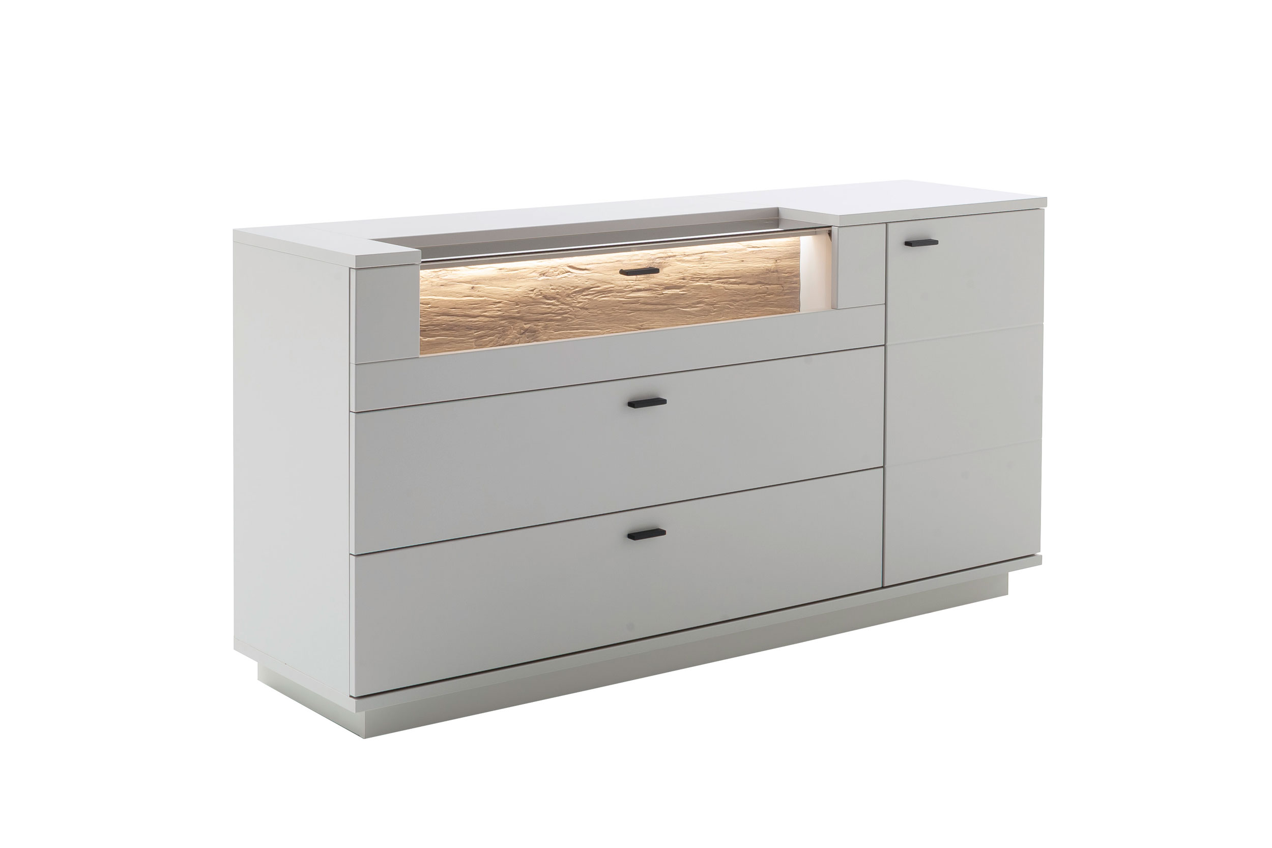 Sideboard 7237600807