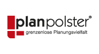 Planpolster