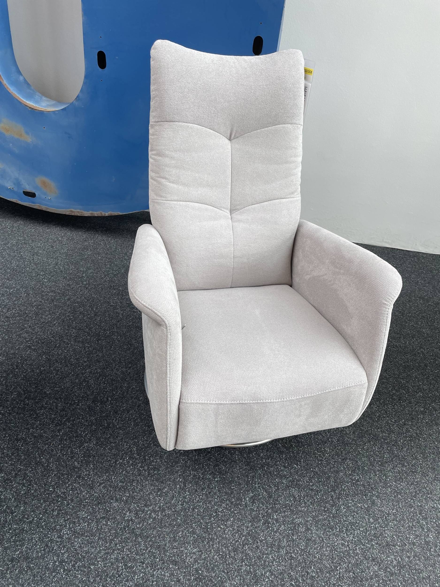Drehsessel 8089200059