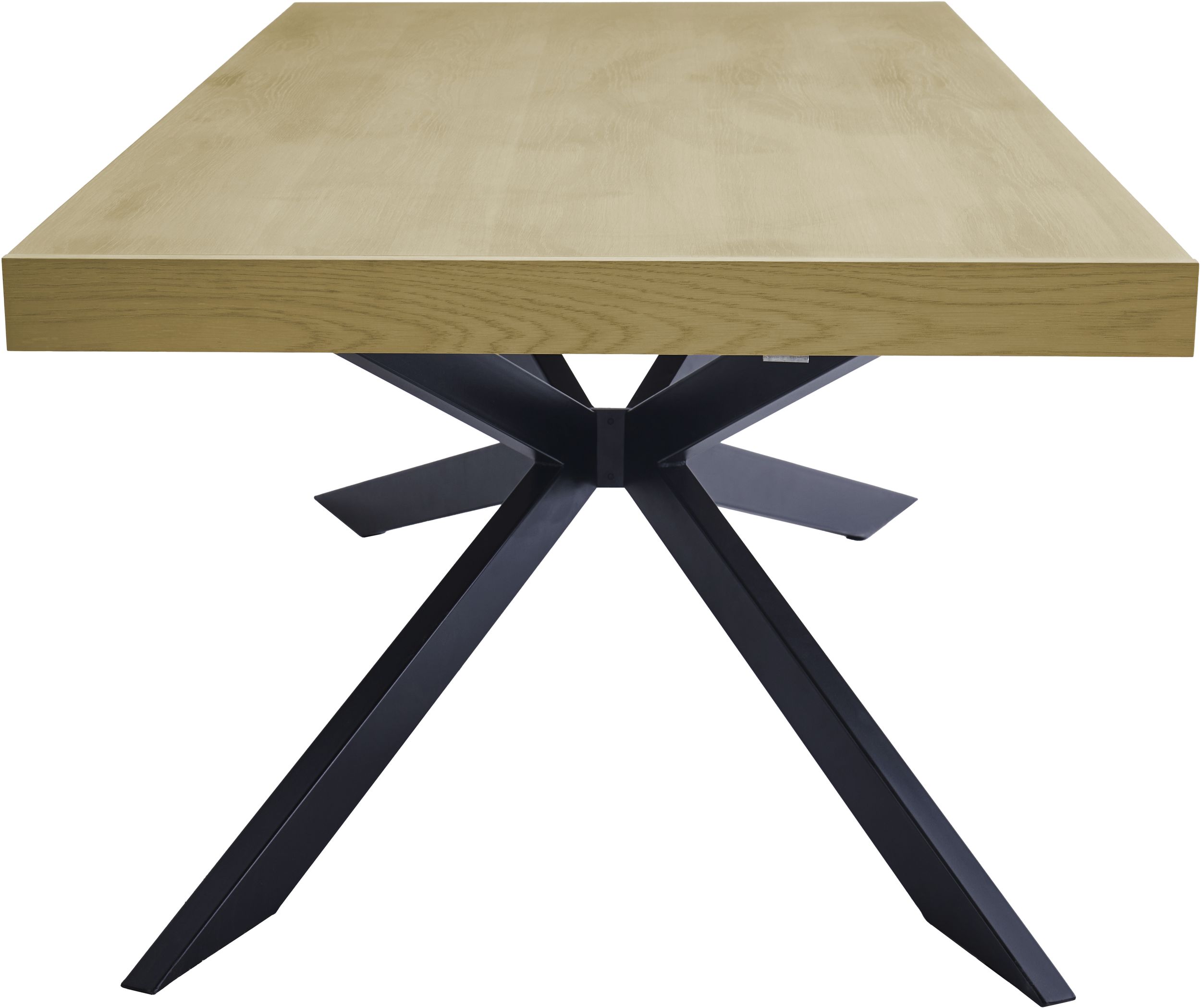 Esstisch 200 8094600098