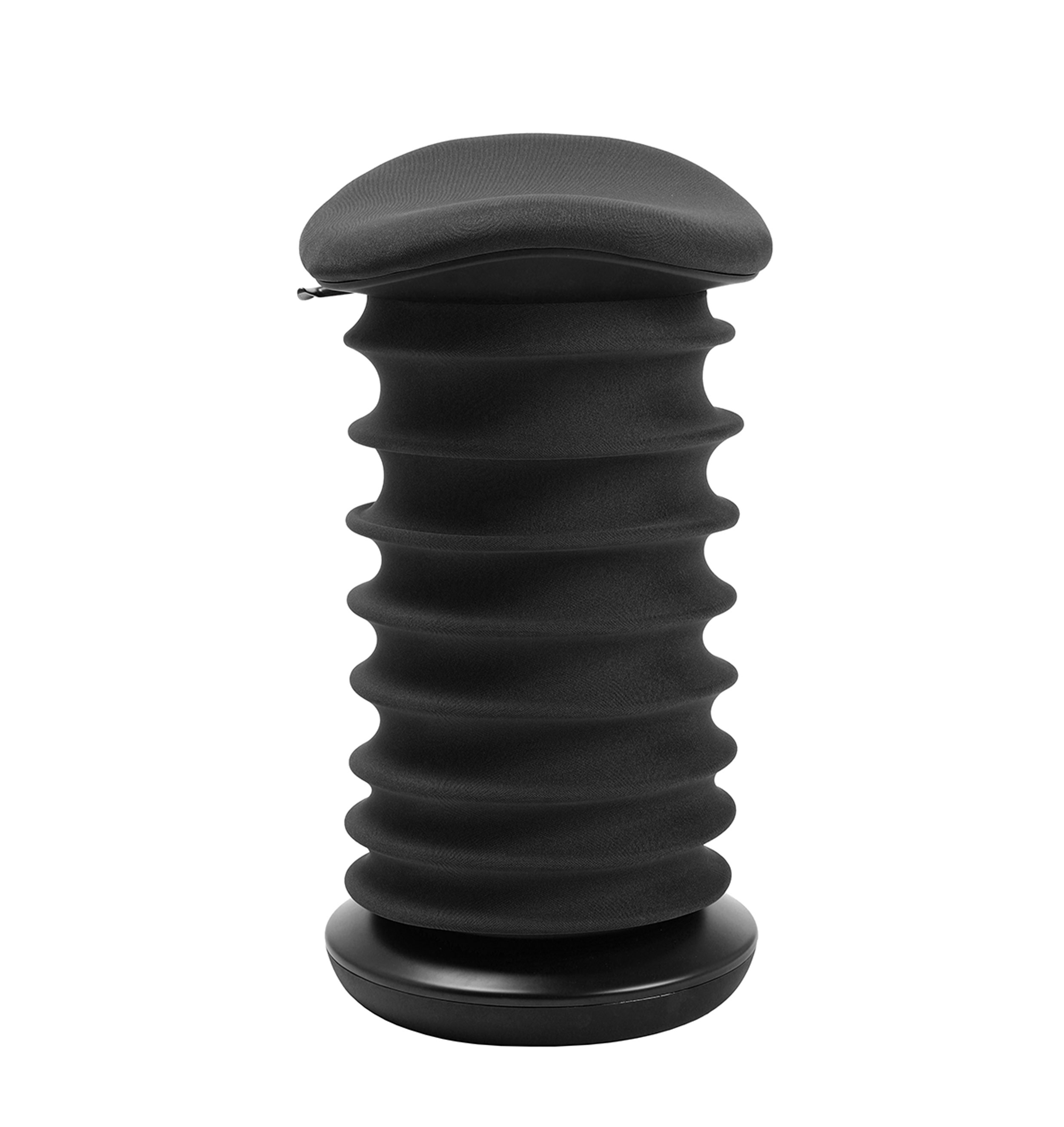 Sitz-Hocker SITNESS 4D [TOPSTAR]