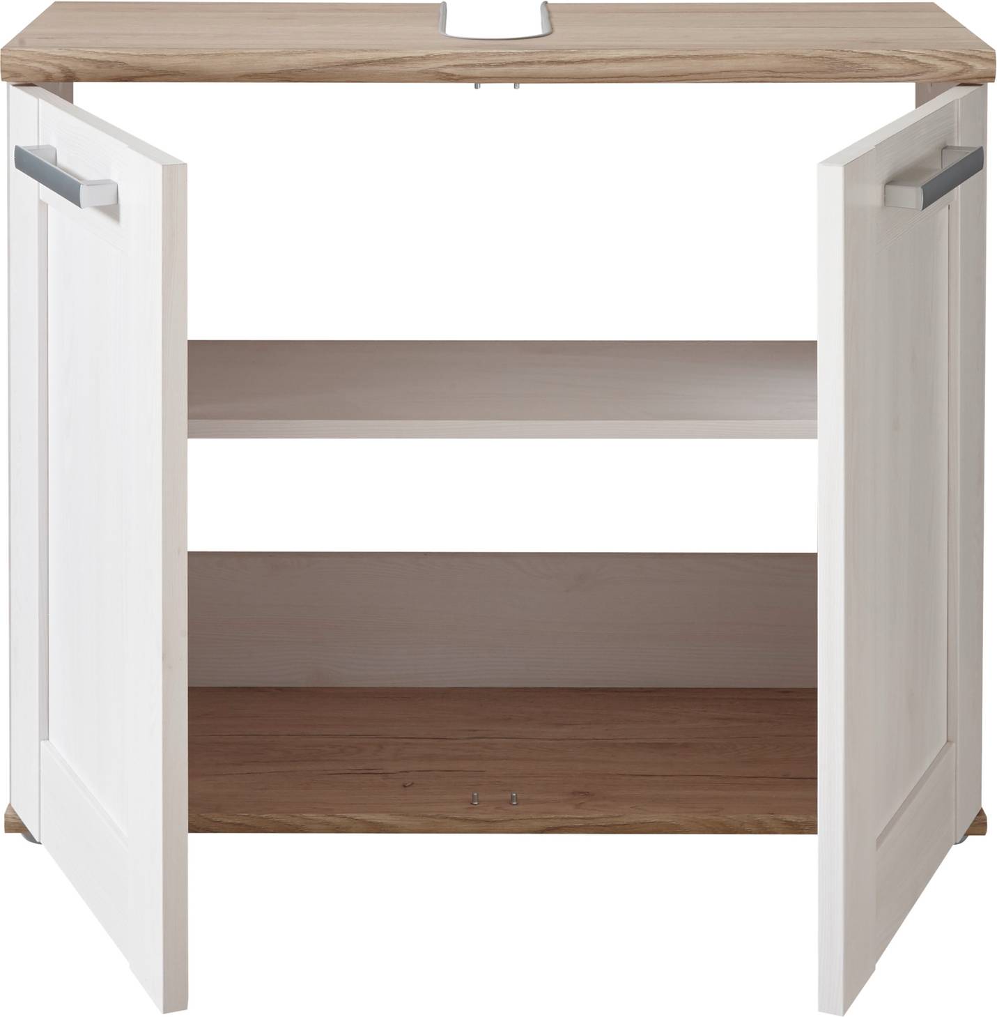 Waschbeckenunterschrank 8112000021