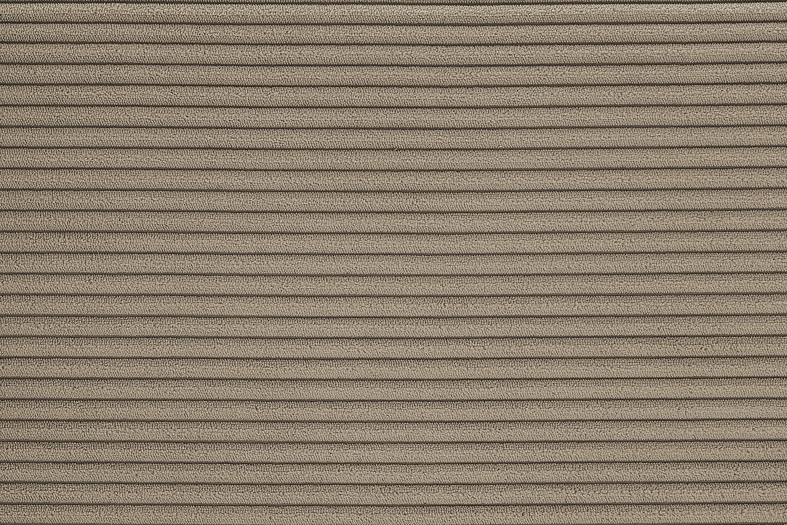Wohnlandschaft (L/R) 8055100151