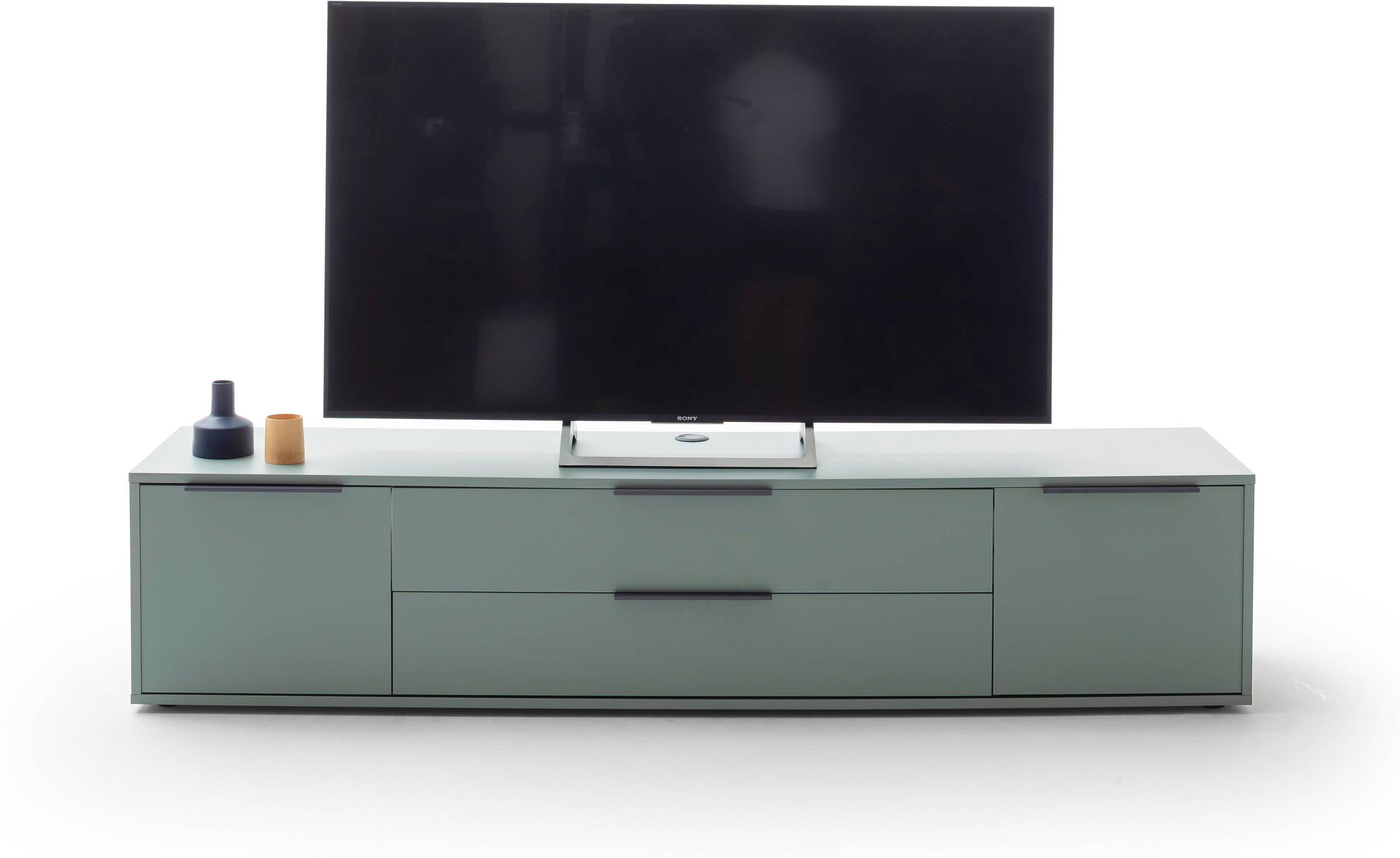TV-Element 8046800473