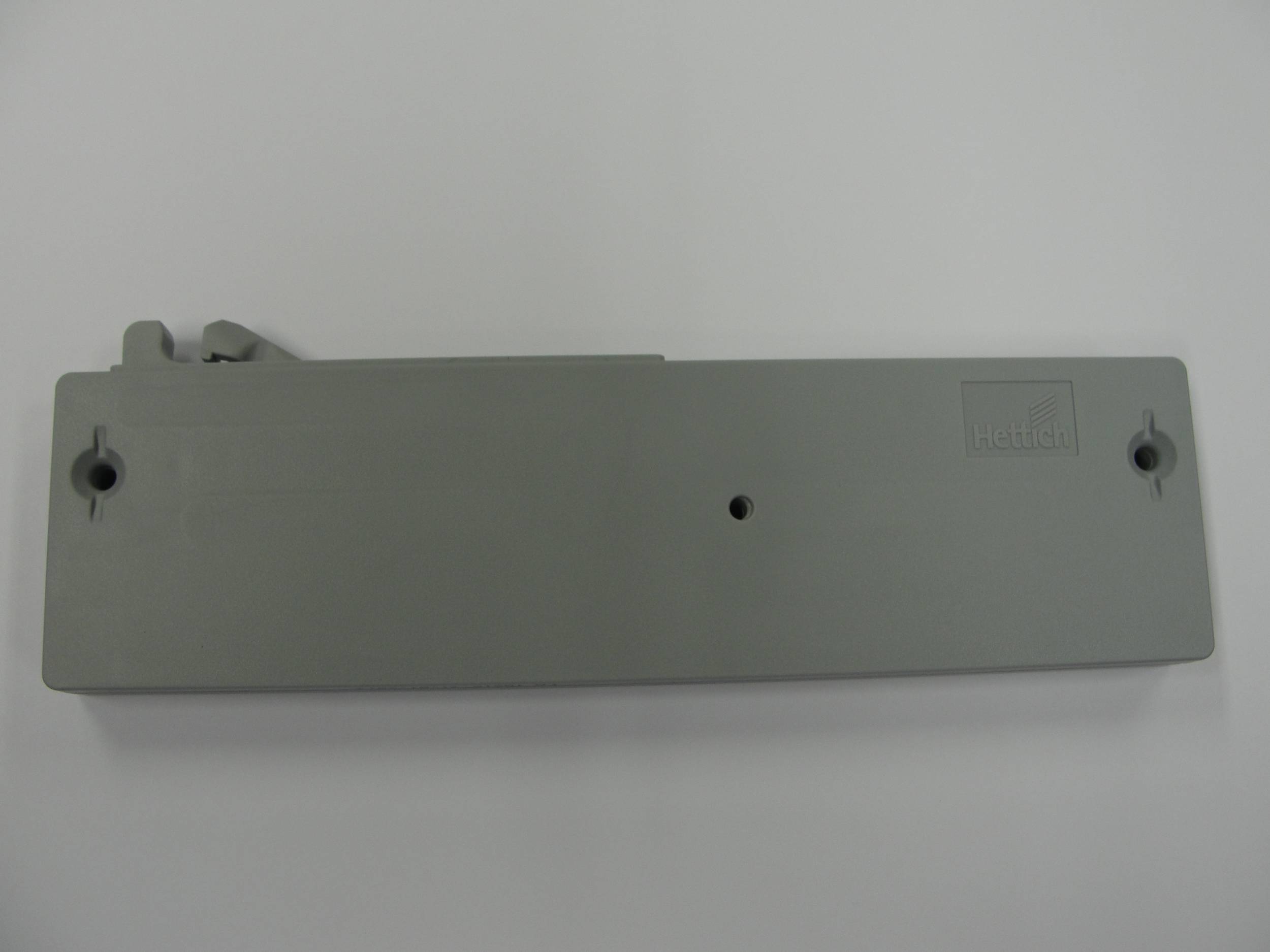 Selbsteinzug-Stopper 2er Set 8092300089