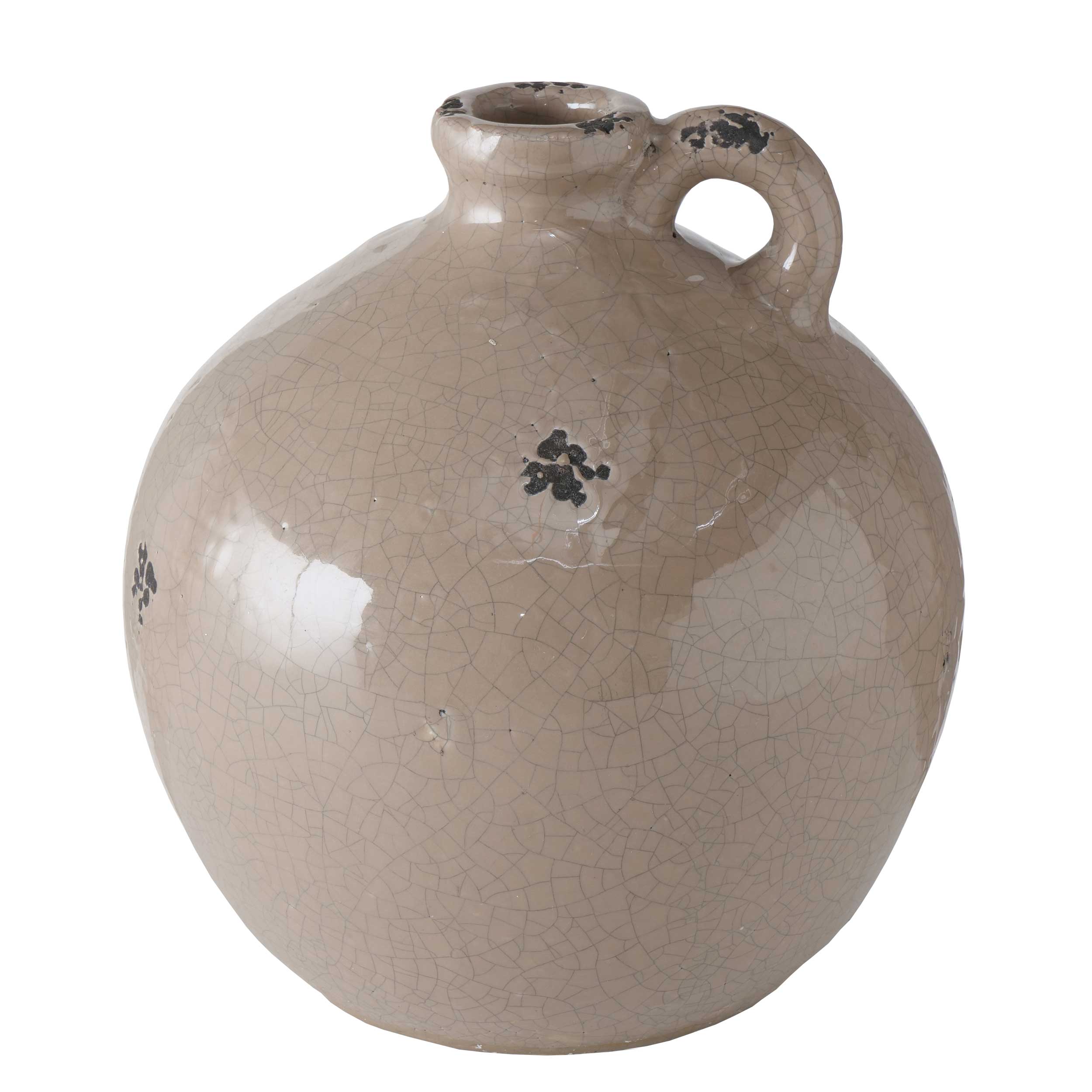 Krug 25cm 7226306947
