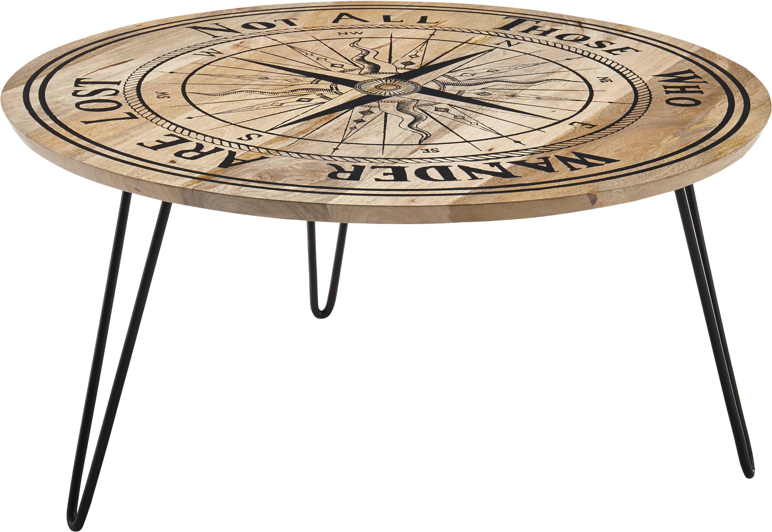 Couchtisch 8113900006