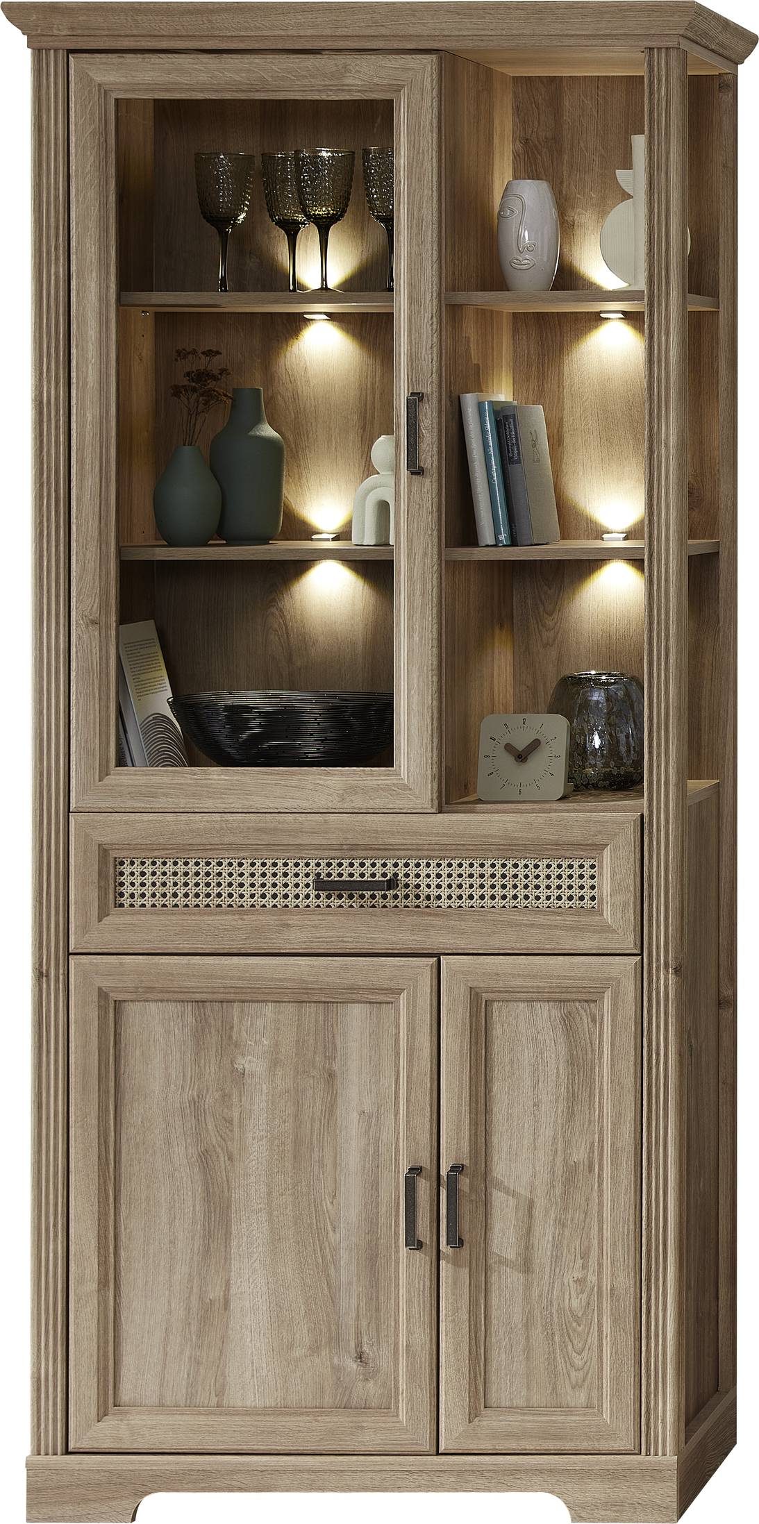 Vitrine 8087400206