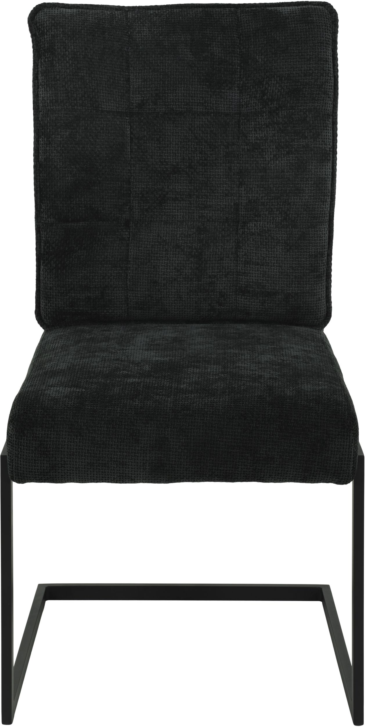XL-Schwingstuhl 8094600070