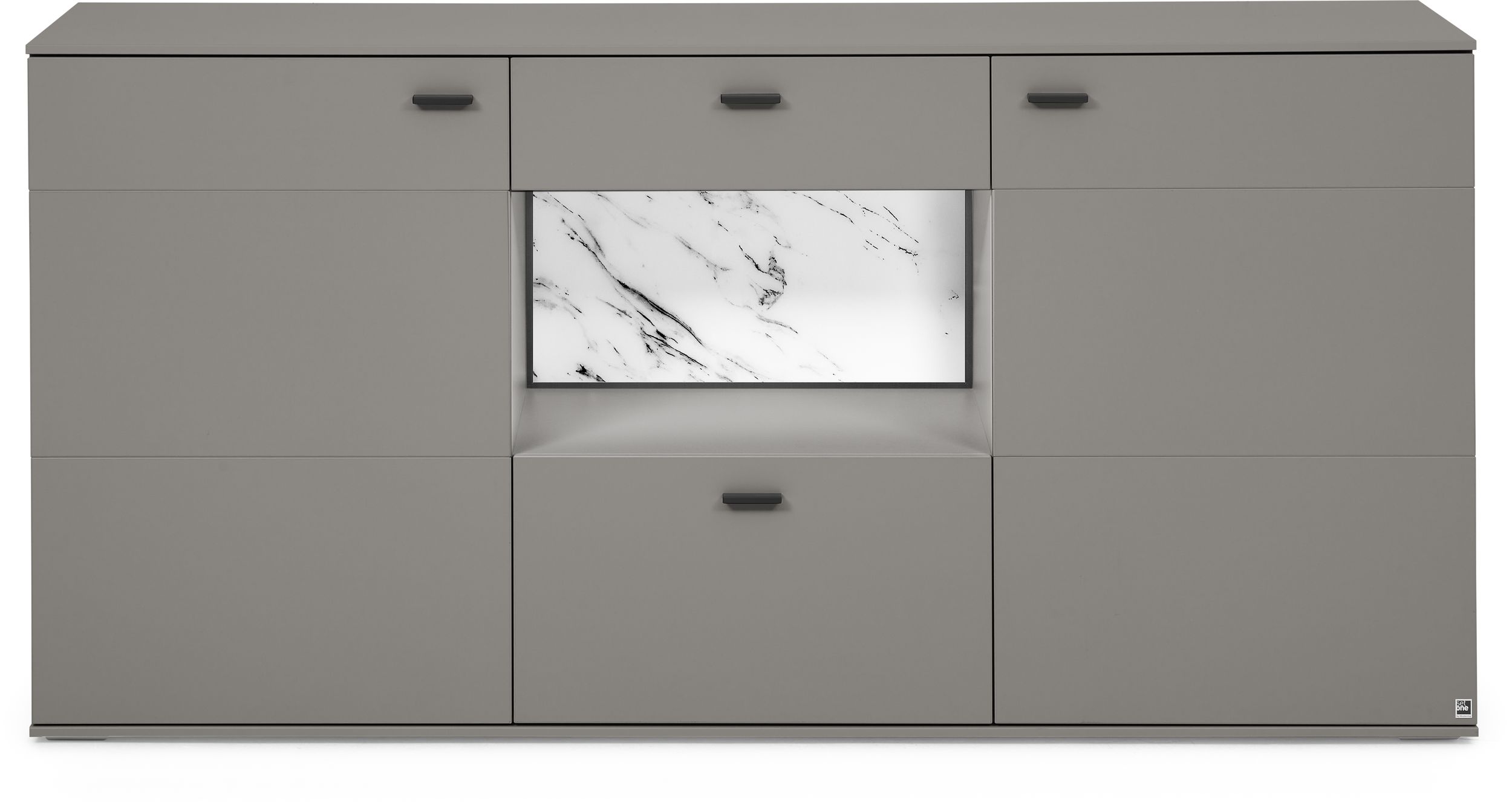 Sideboard 8114900004