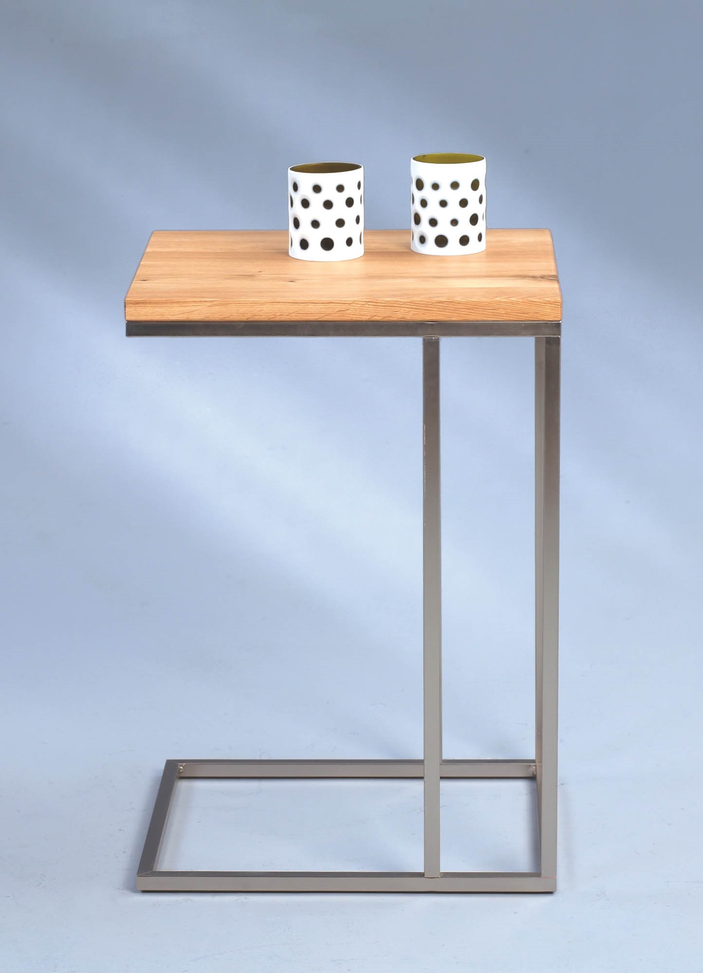 Beistelltisch 7066000203