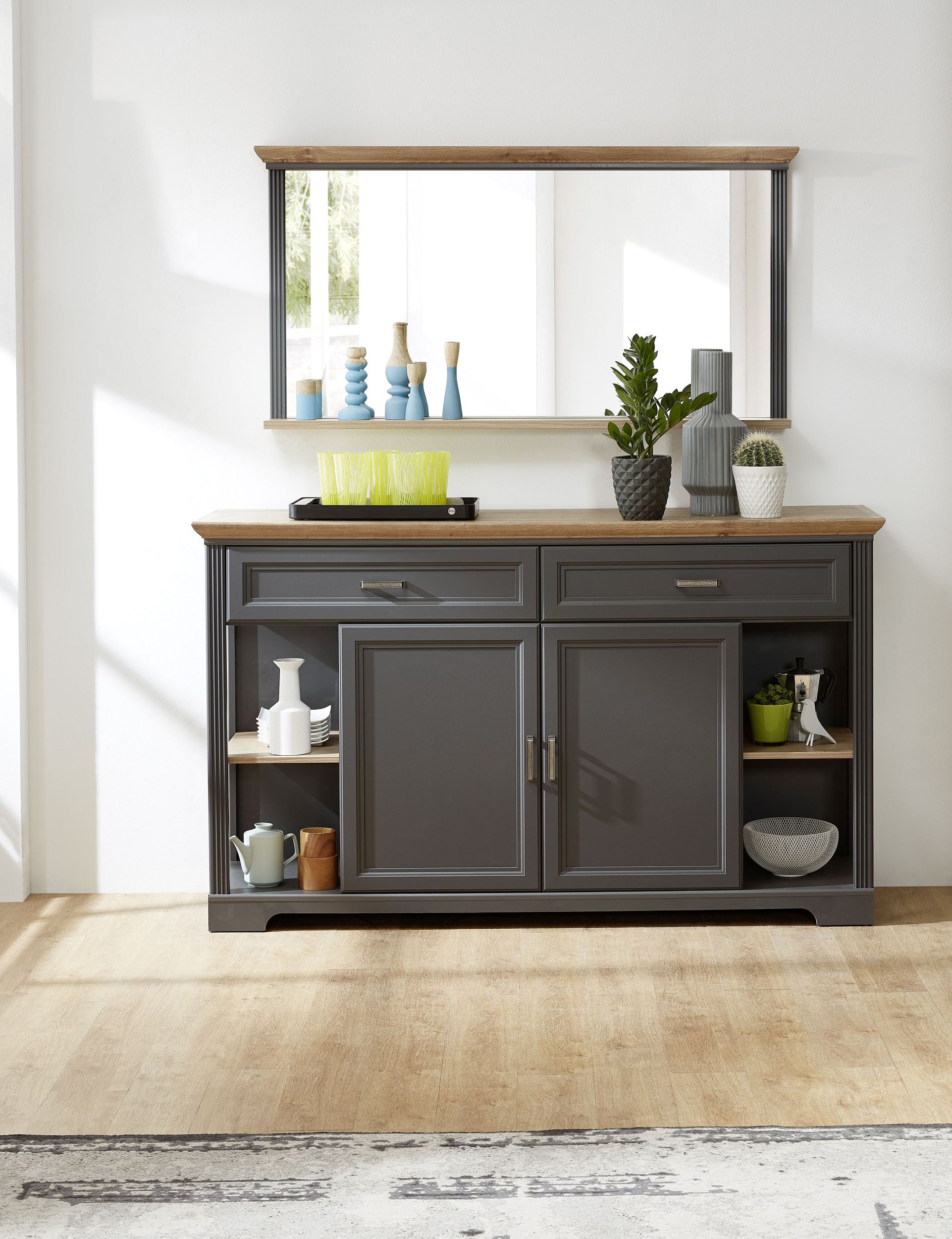 Sideboard 8087400102