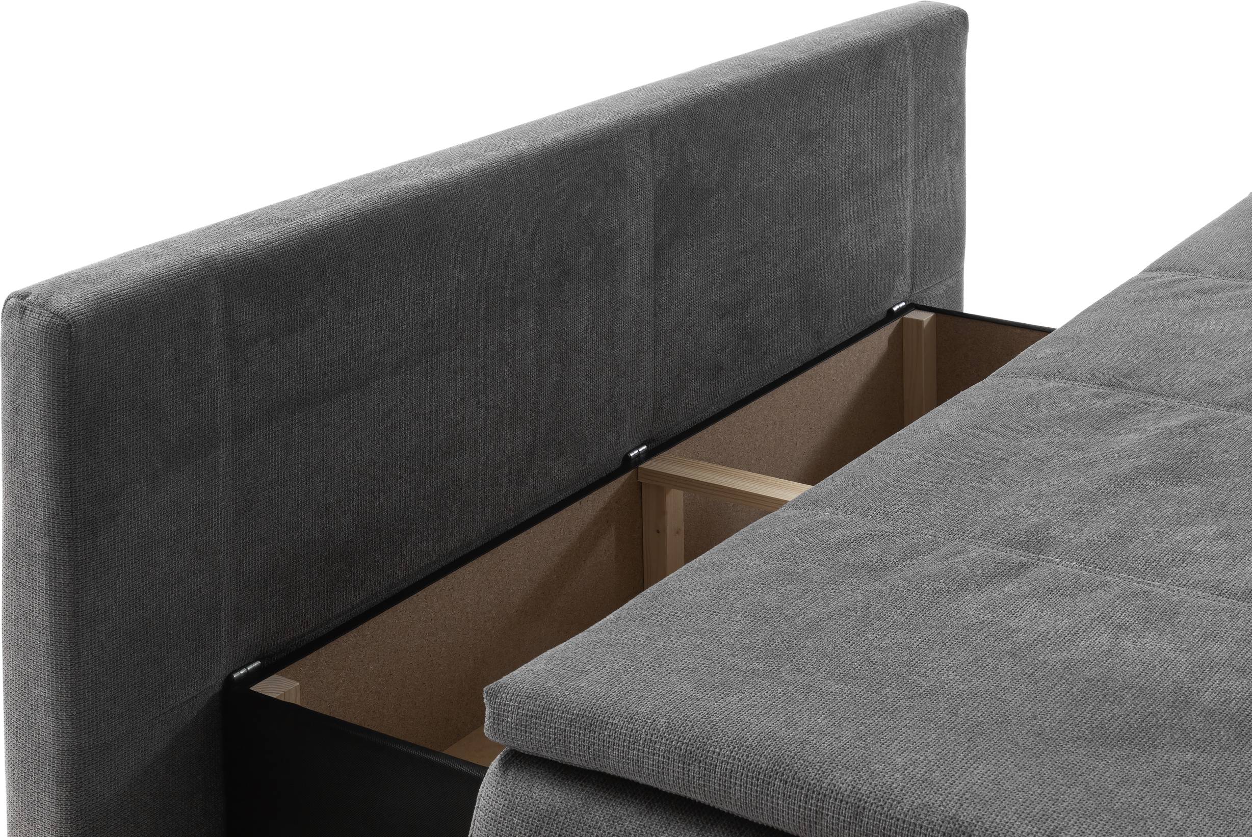 Schlafsofa 7222300780
