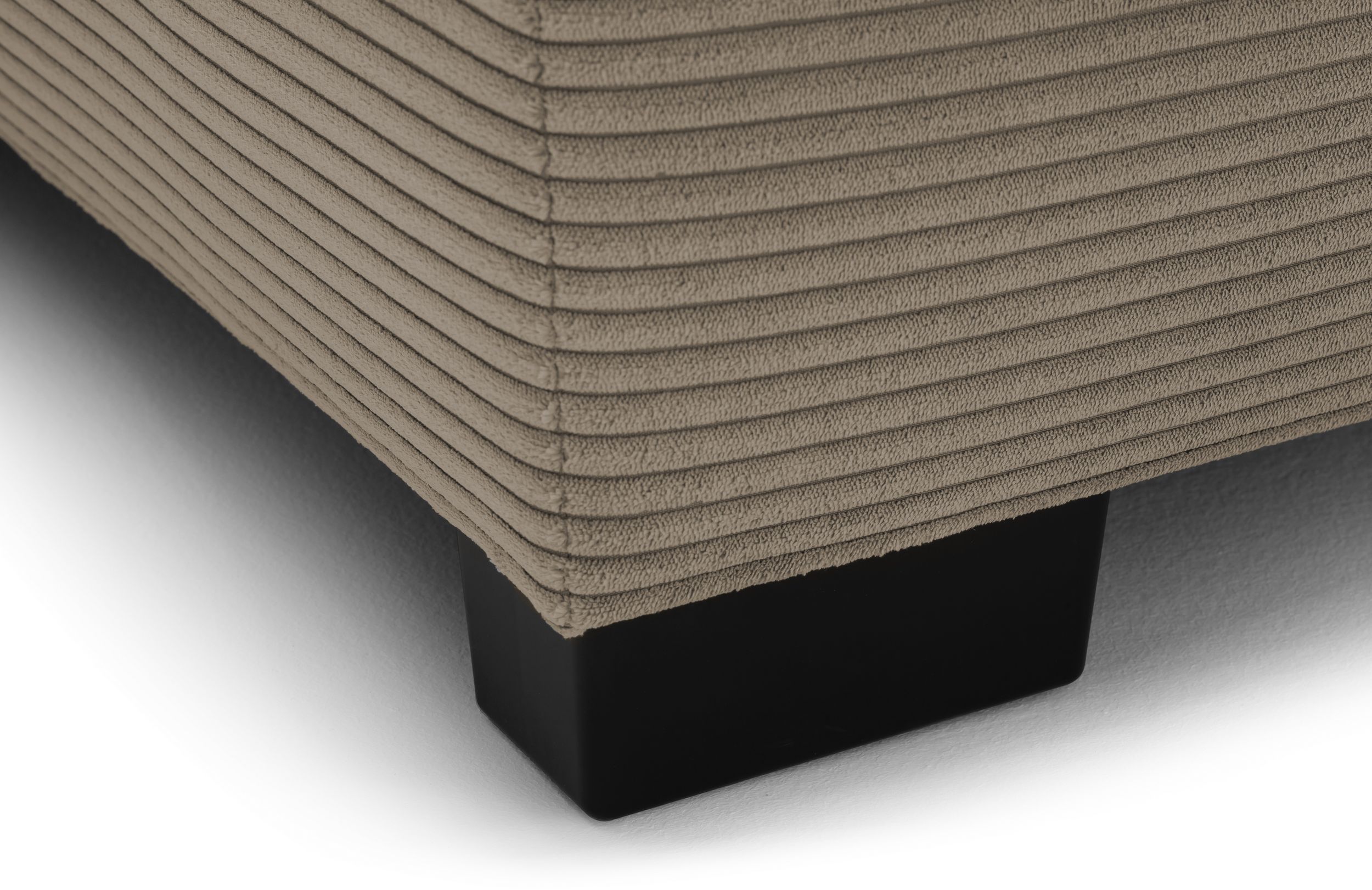 Wohnlandschaft (L/R) 8055100151