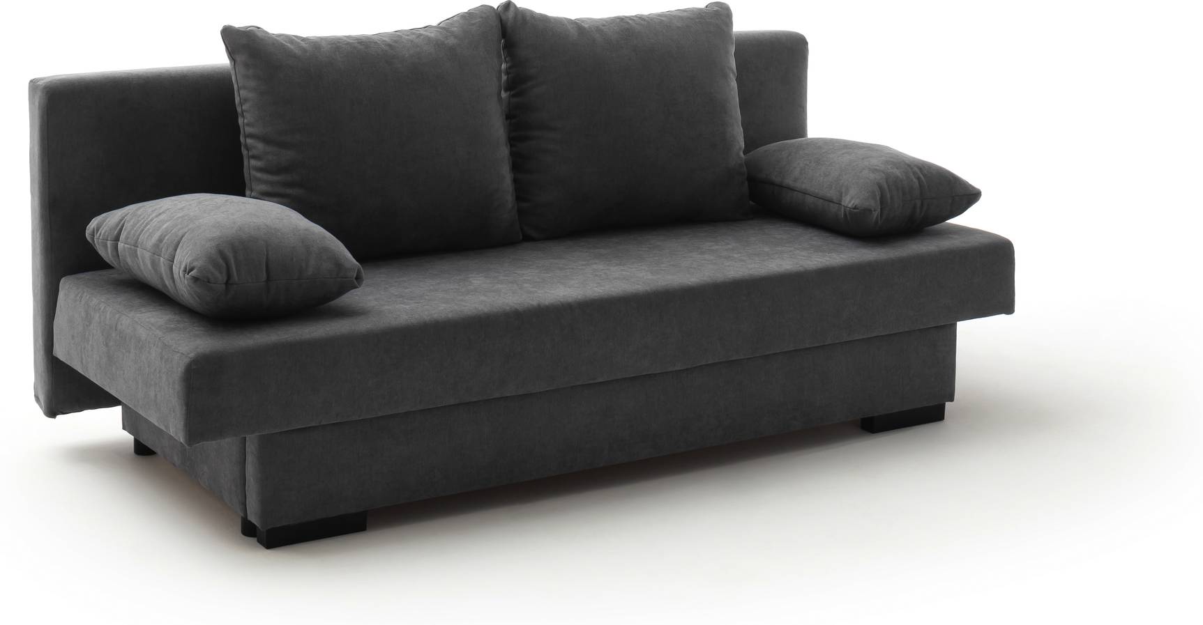 Schlafsofas | Wohnen | BONO Möbel Küchen und Pick+Pay | Alle Sofas