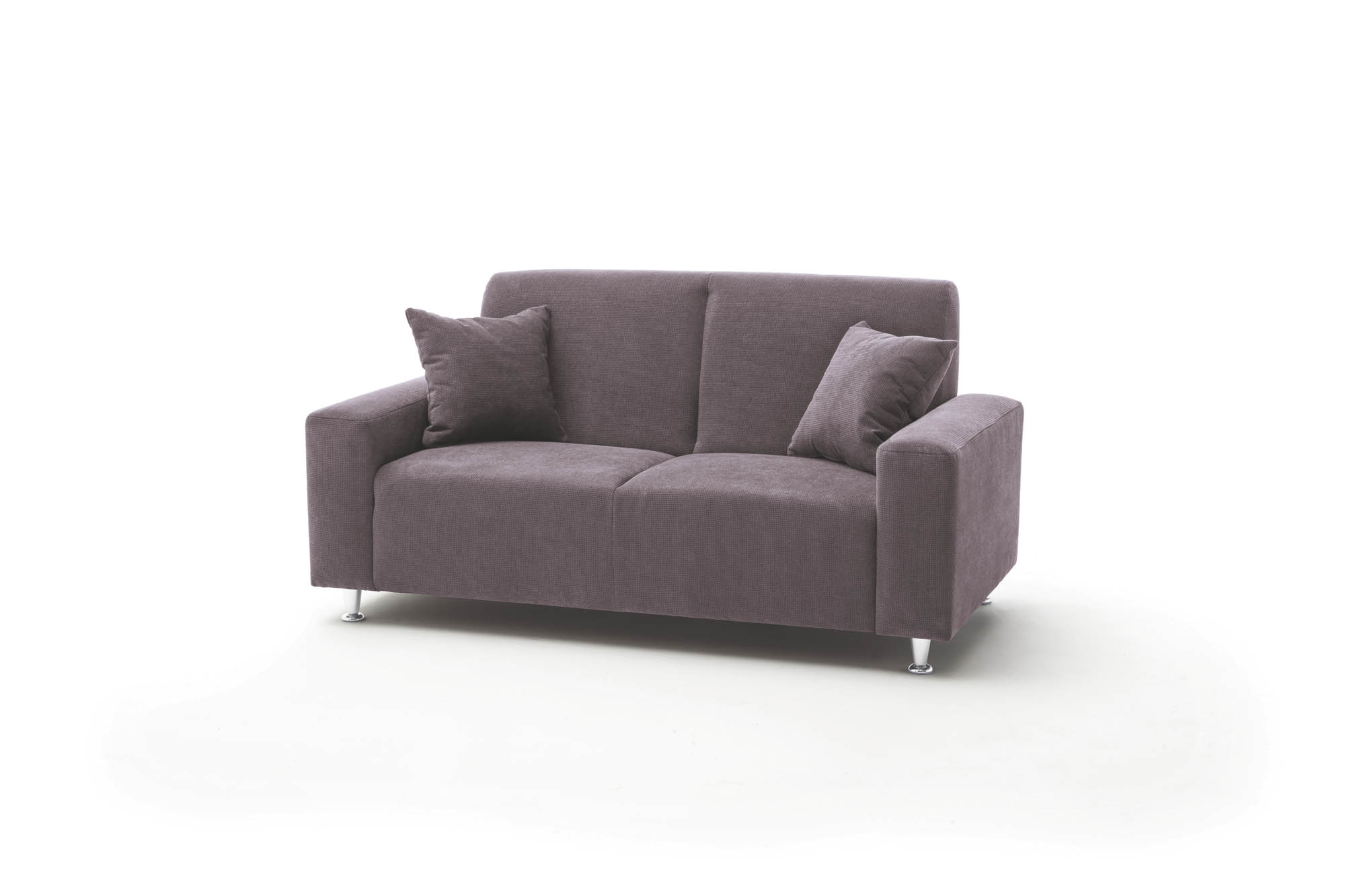 Zweiersofa 8104200007