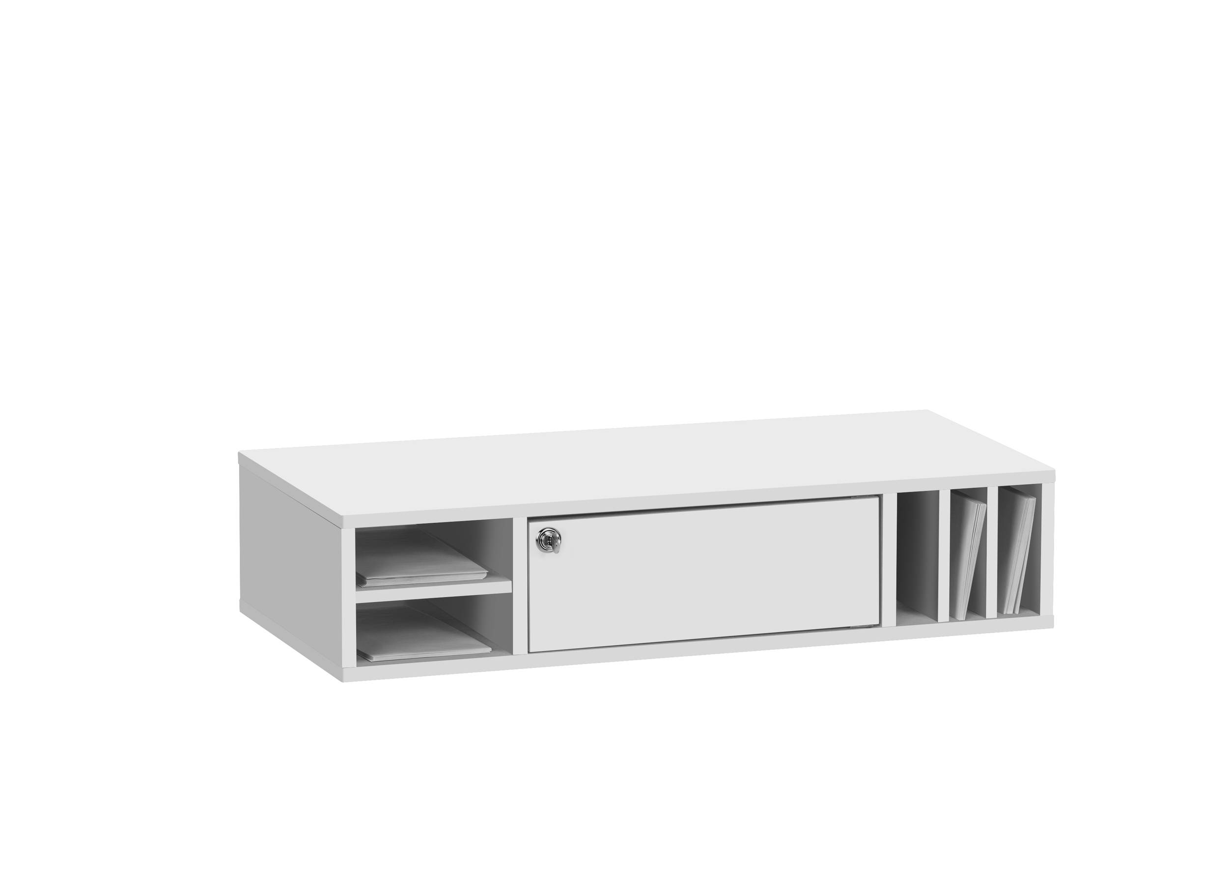 Multifunktionseinsatz 8095000122
