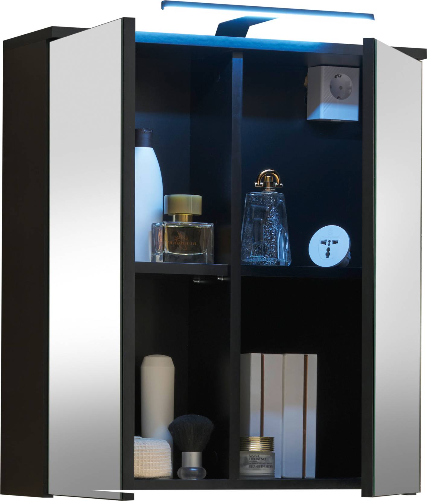 Spiegelschrank 8112000007