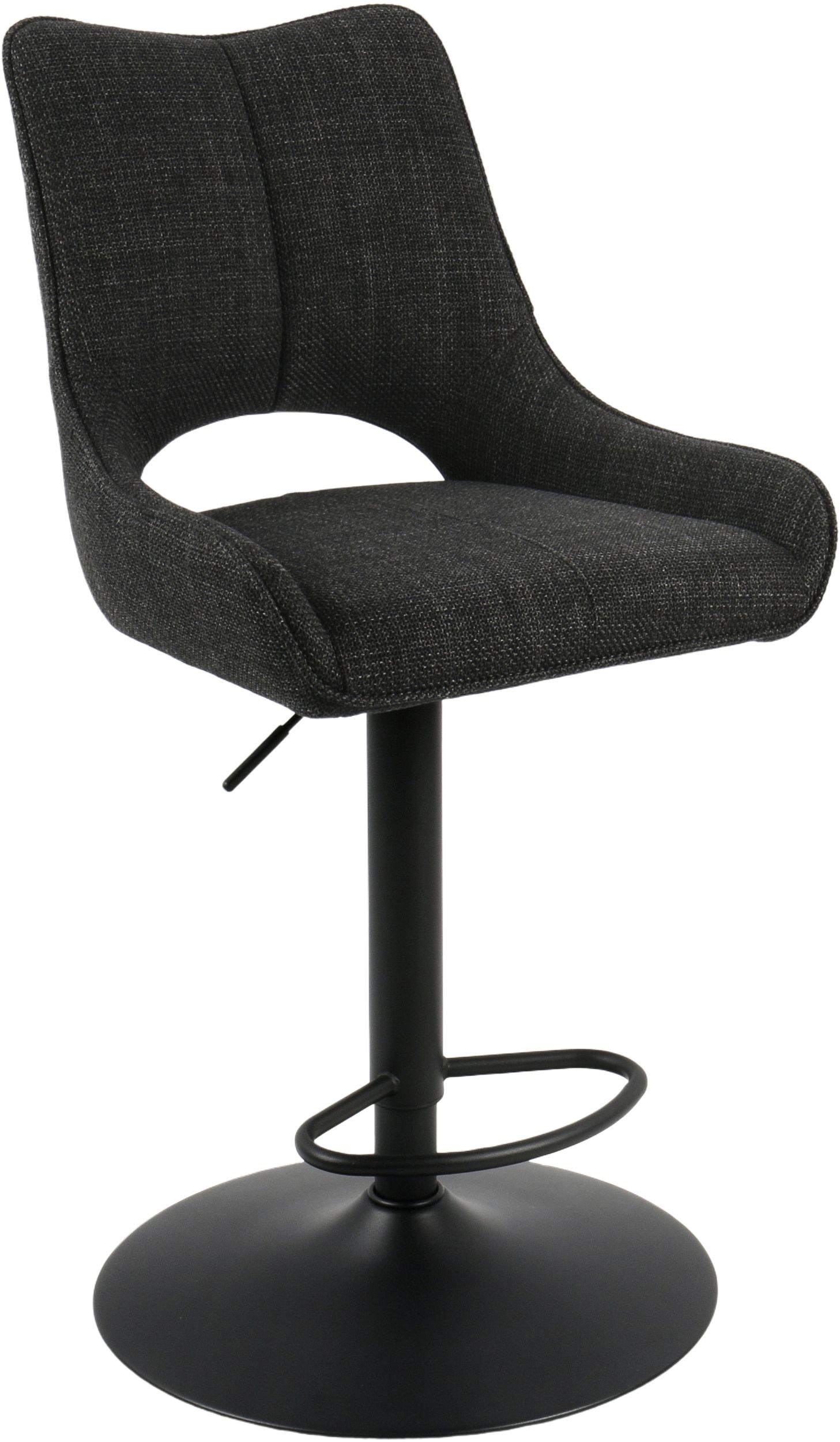 Barhocker 8094600079