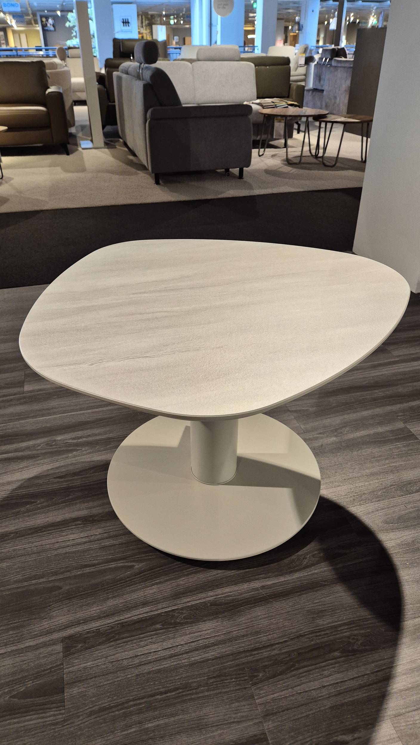 Couchtisch 7014400298
